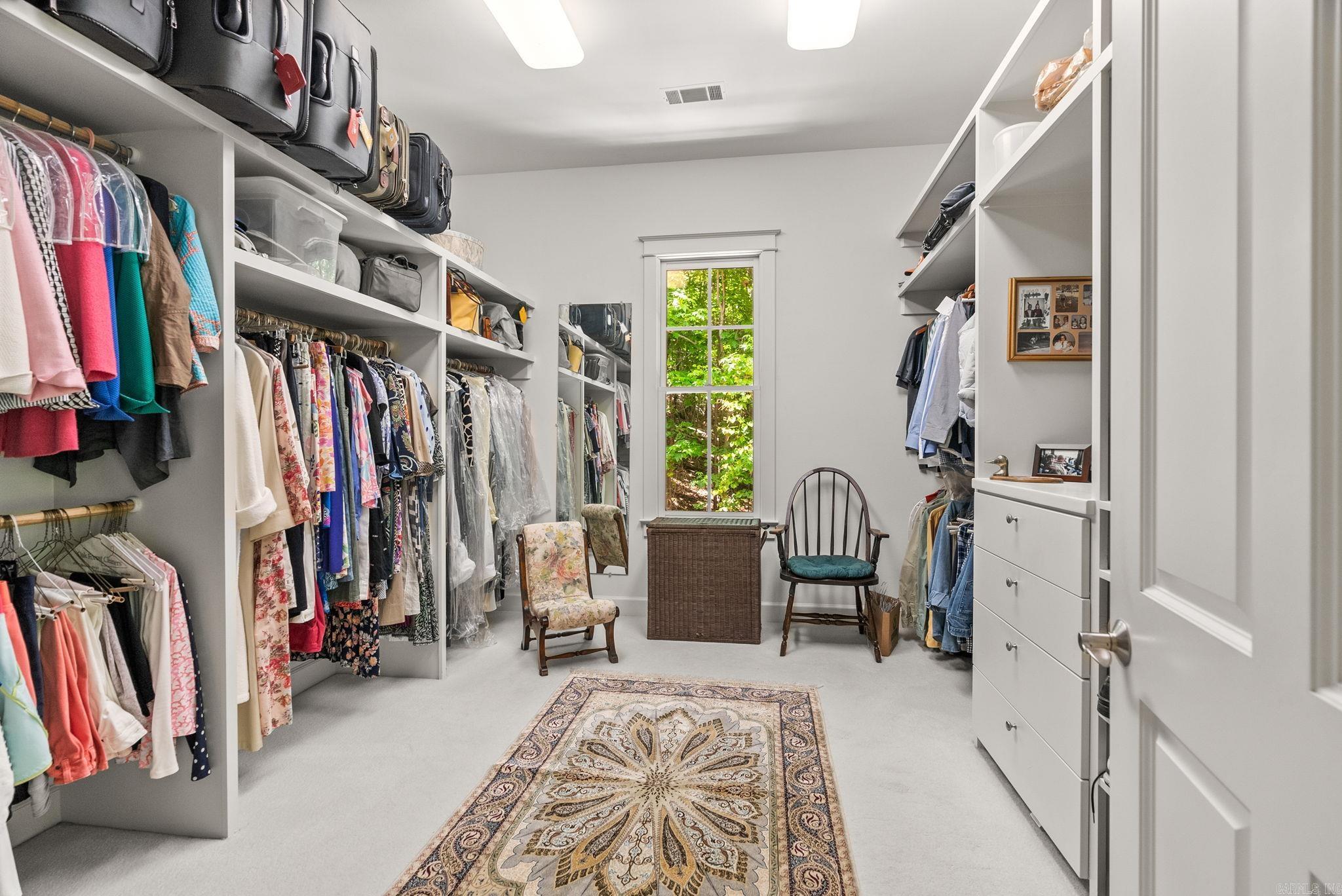 Greathouse Bend Phase II - Residential