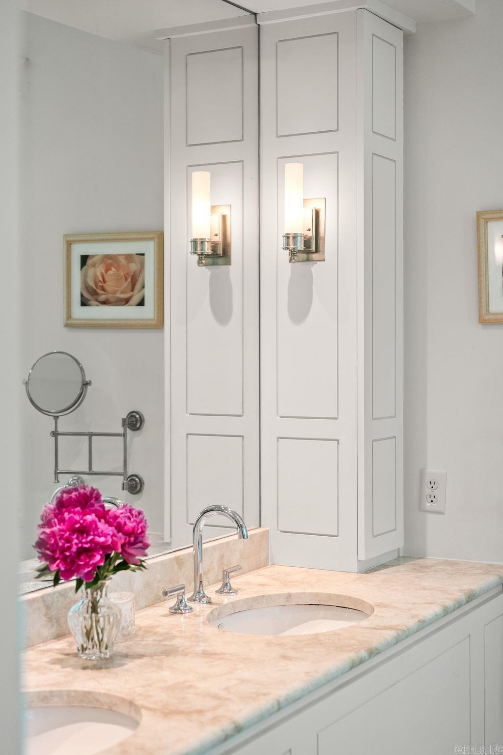 Greathouse Bend Phase II - Residential