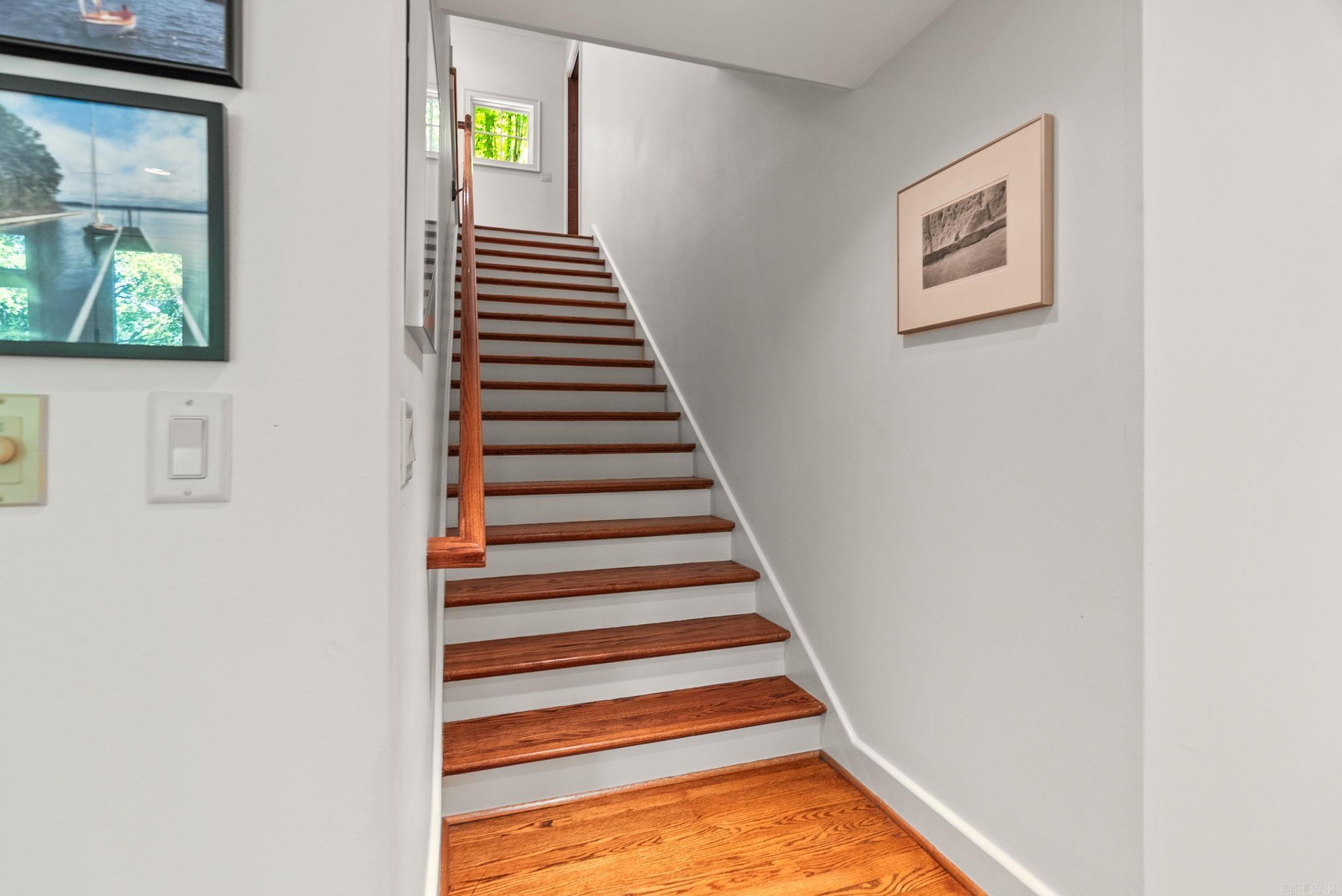 Greathouse Bend Phase II - Residential