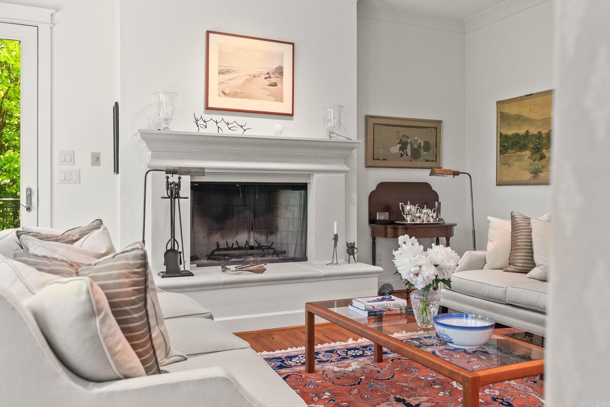 Greathouse Bend Phase II - Residential