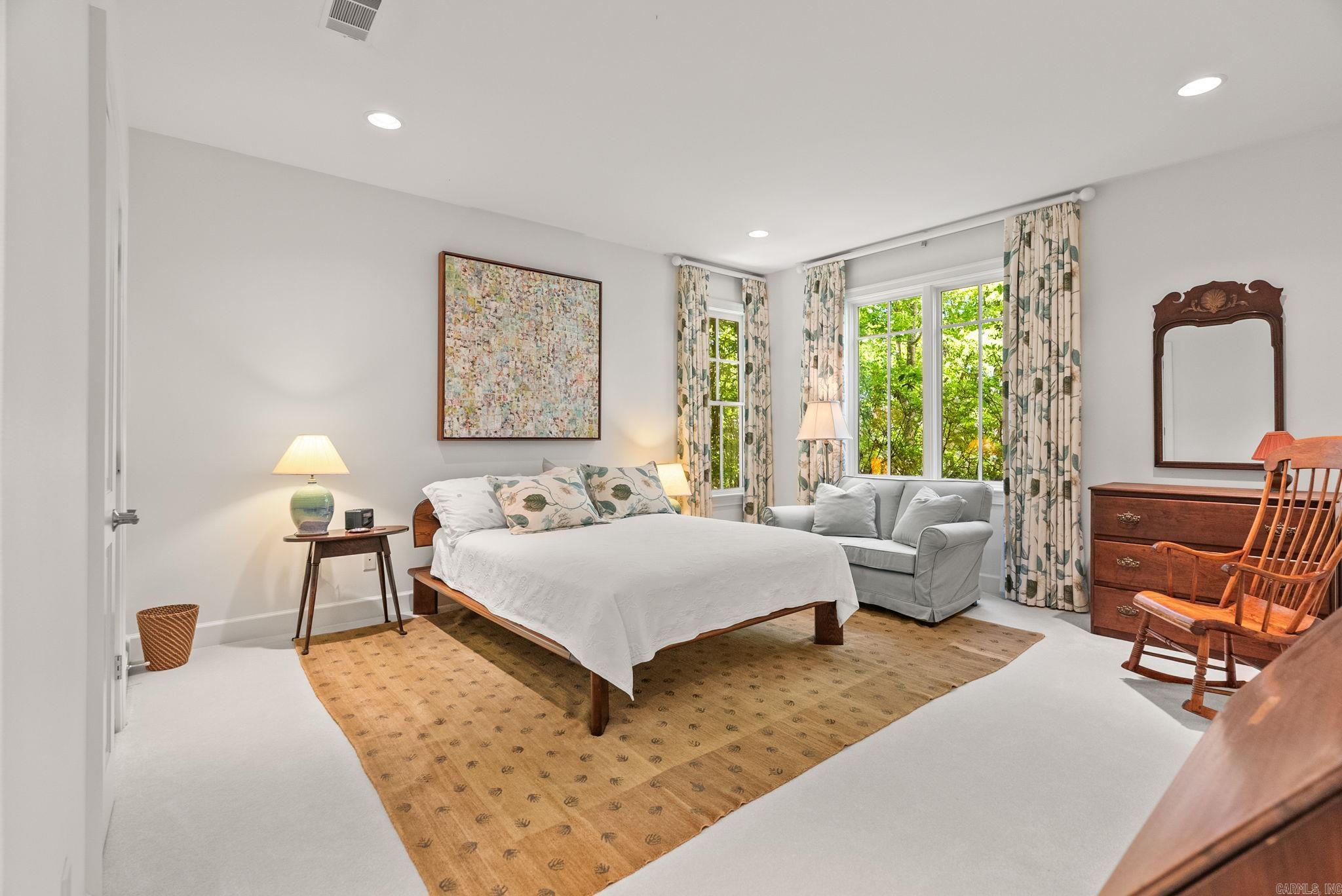 Greathouse Bend Phase II - Residential