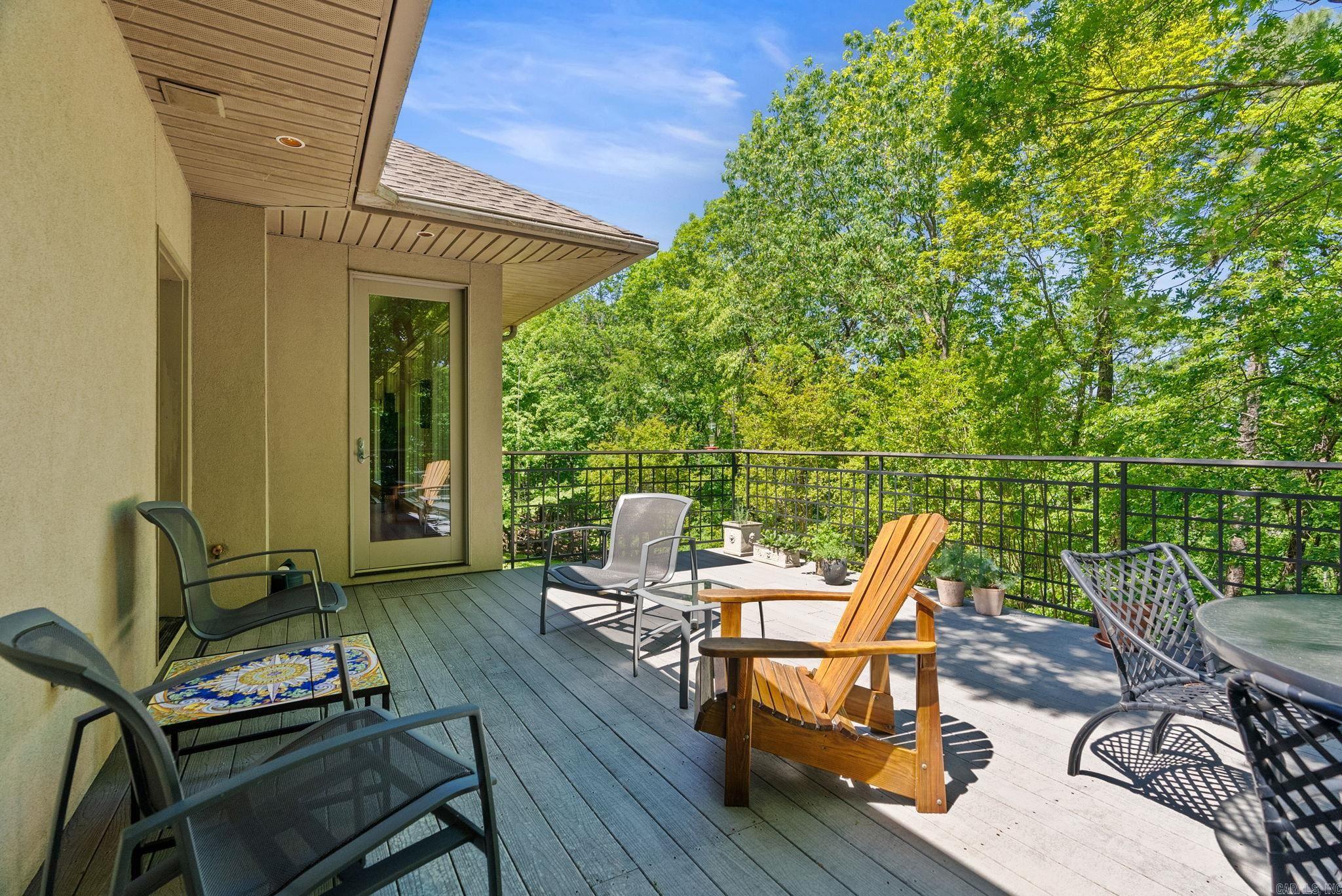 Greathouse Bend Phase II - Residential