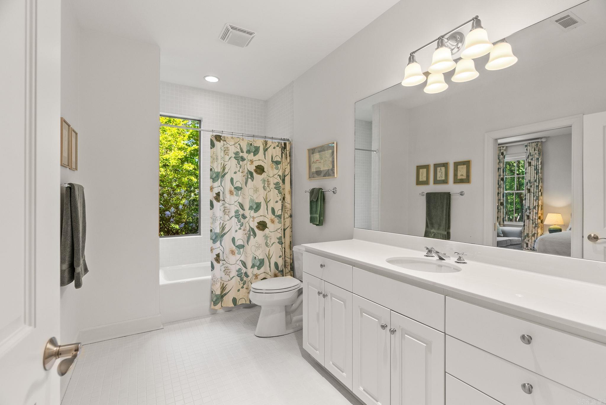 Greathouse Bend Phase II - Residential