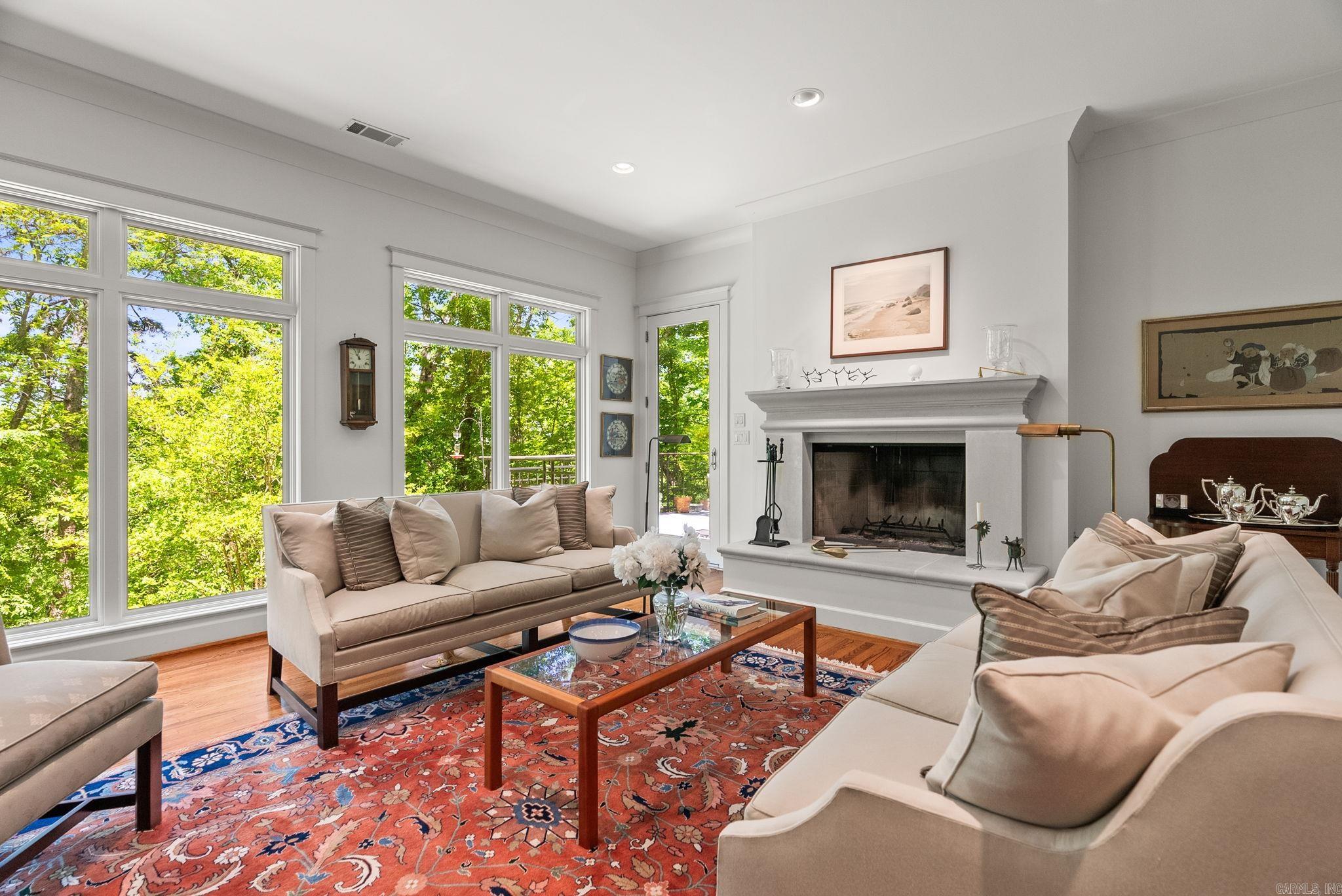 Greathouse Bend Phase II - Residential