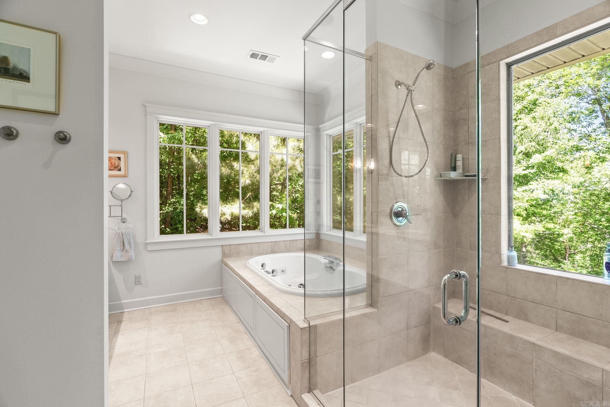 Greathouse Bend Phase II - Residential