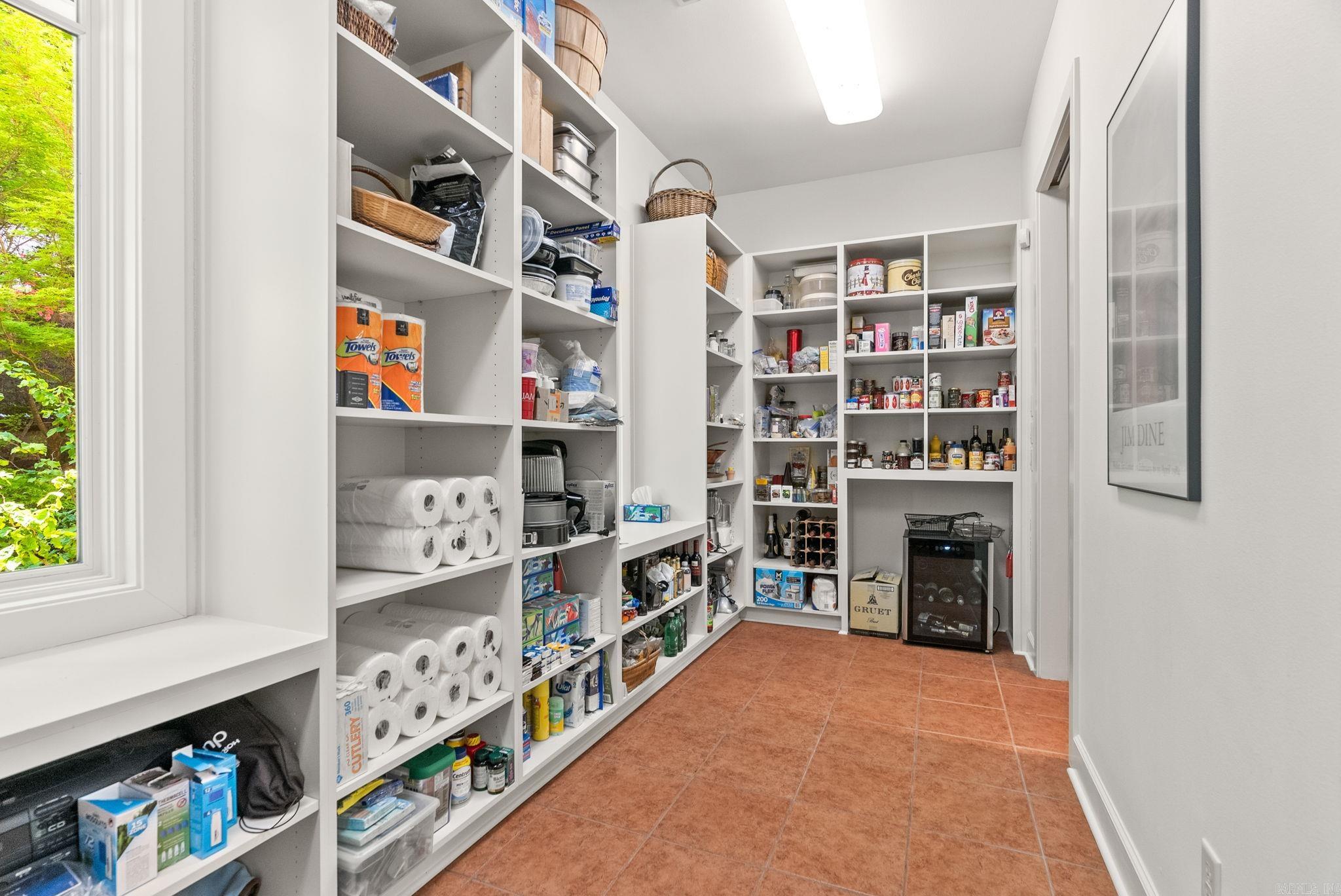 Greathouse Bend Phase II - Residential