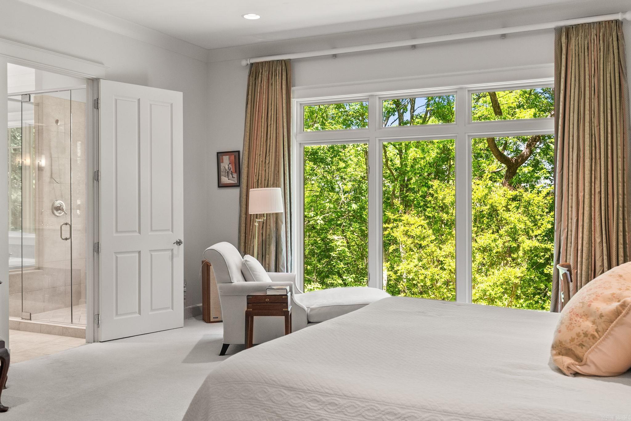 Greathouse Bend Phase II - Residential