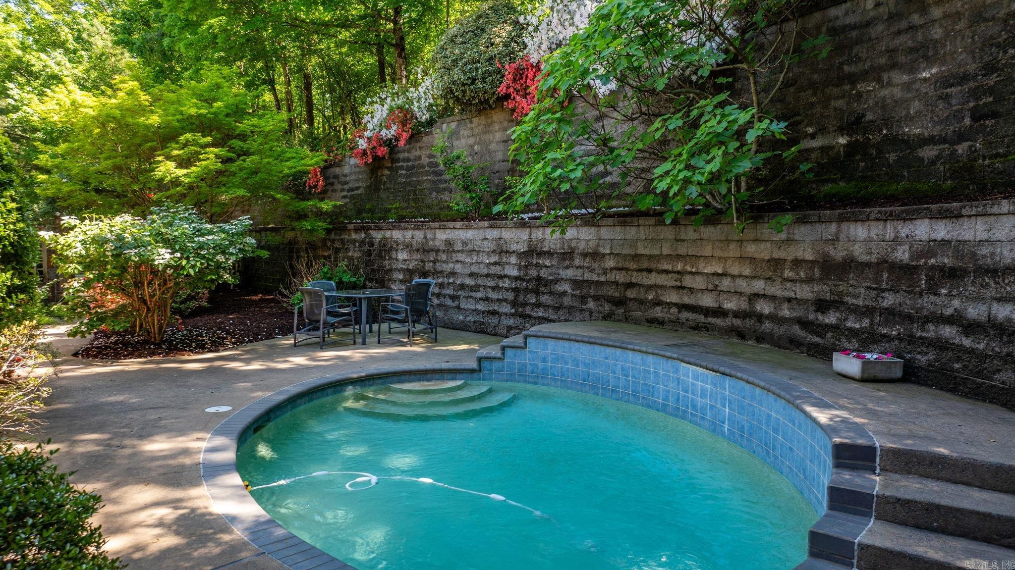 Greathouse Bend Phase II - Residential