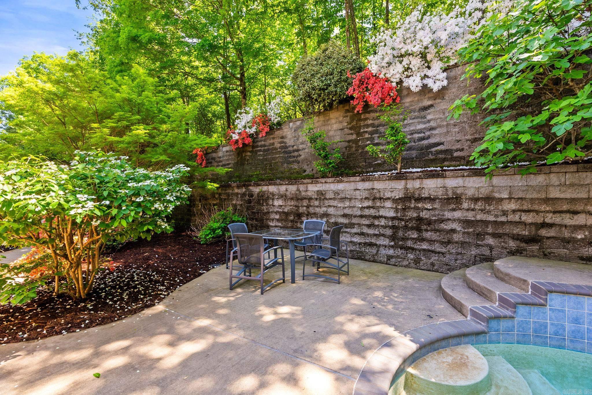 Greathouse Bend Phase II - Residential