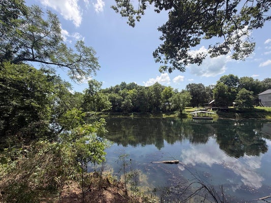 50 RIVER MOUNTAIN DR, HEBER SPRINGS, AR 72543 - Image 1f363f7b02b71e754824cf06965ddaa3/452671145
