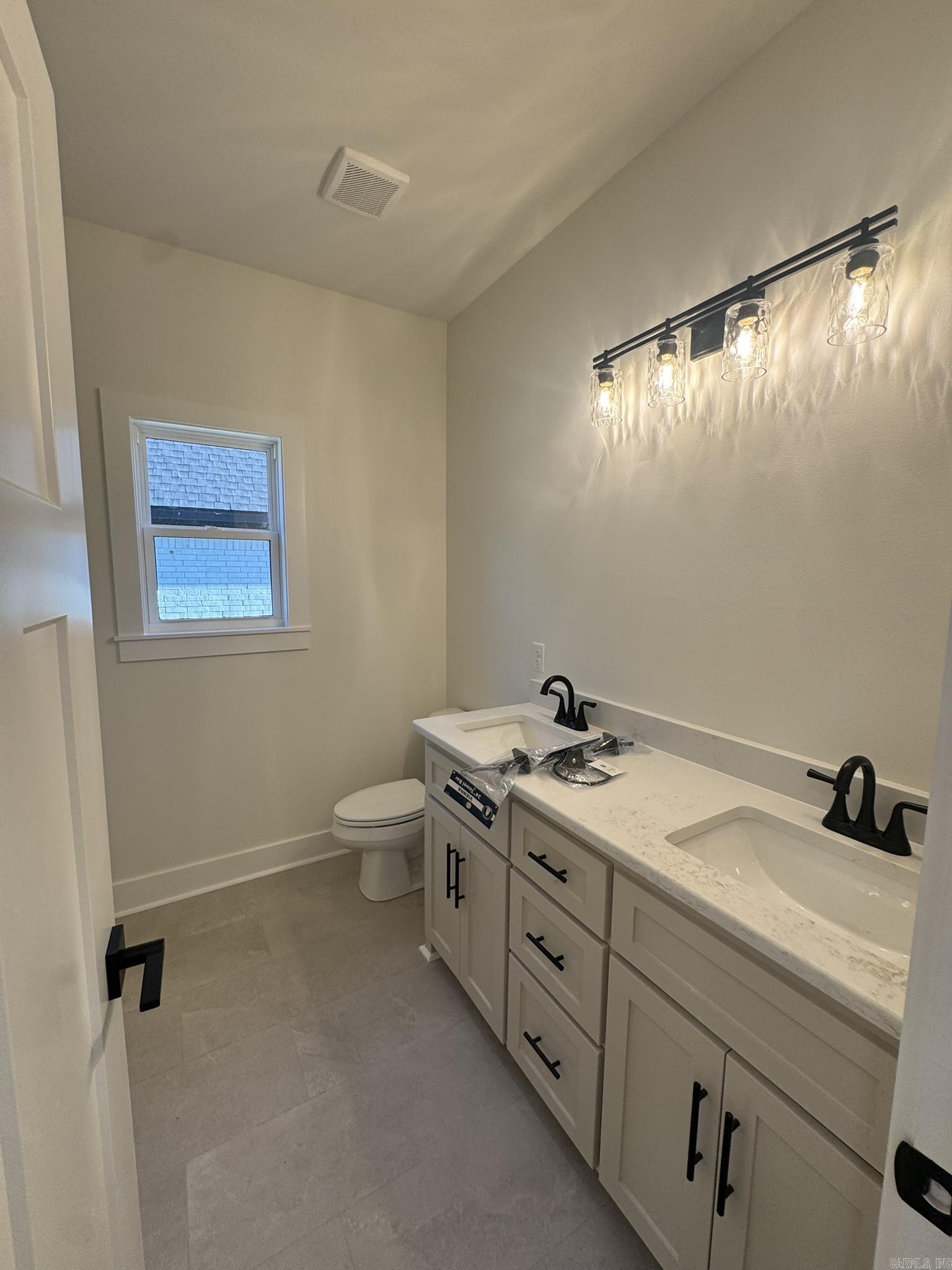 WINDRIDGE ESTATES PHASE 1 - Residential