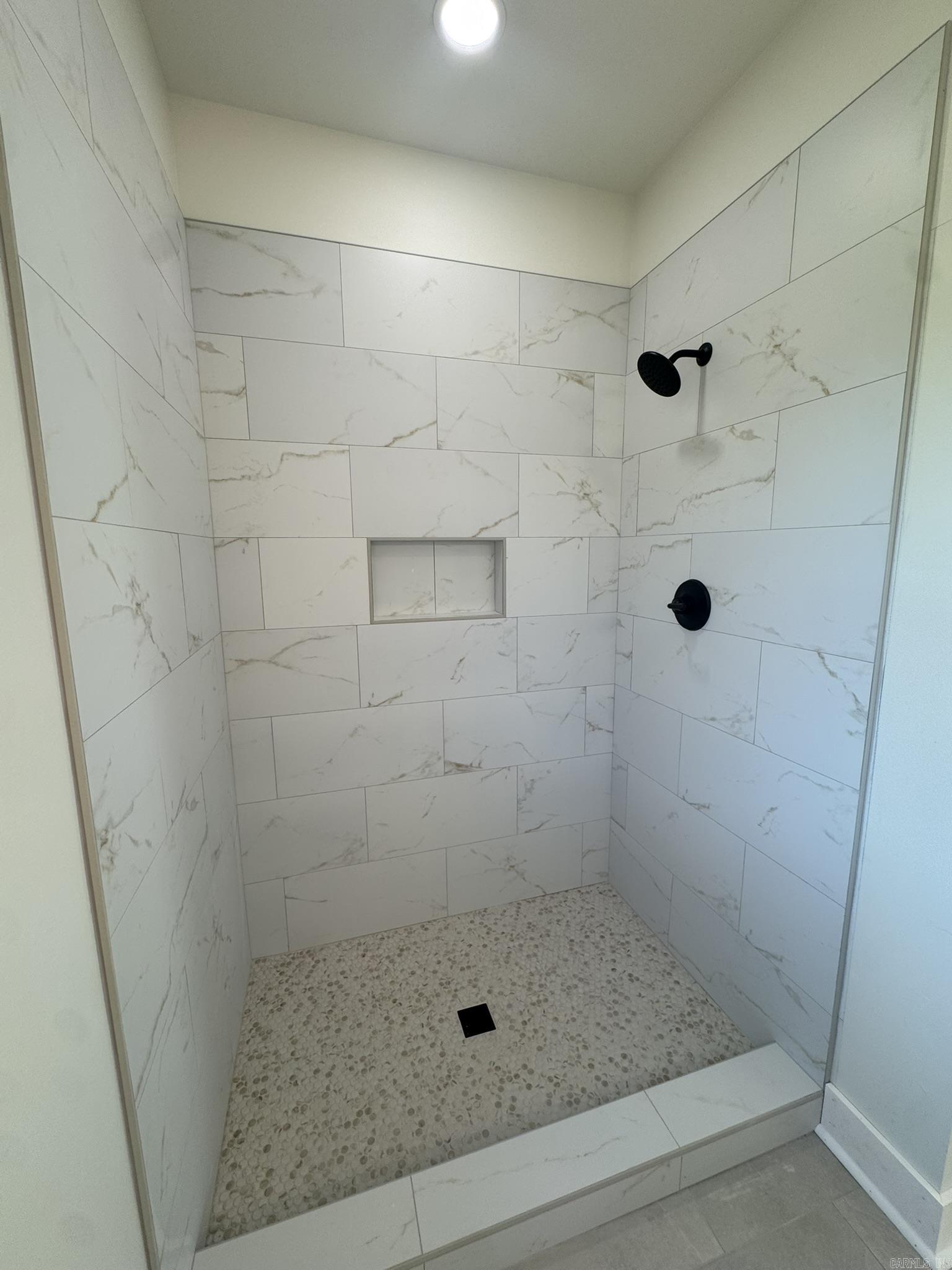 WINDRIDGE ESTATES PHASE 1 - Residential