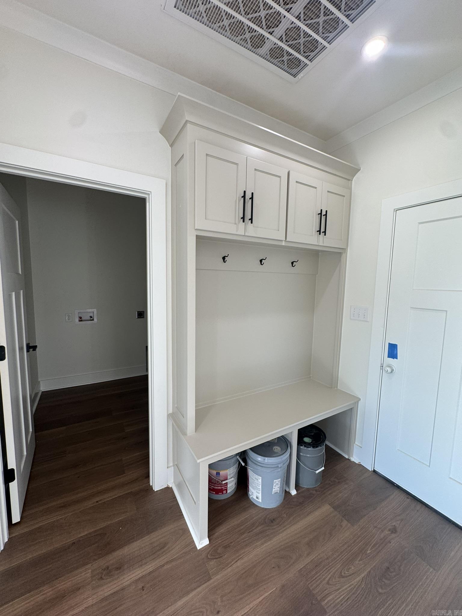 WINDRIDGE ESTATES PHASE 1 - Residential