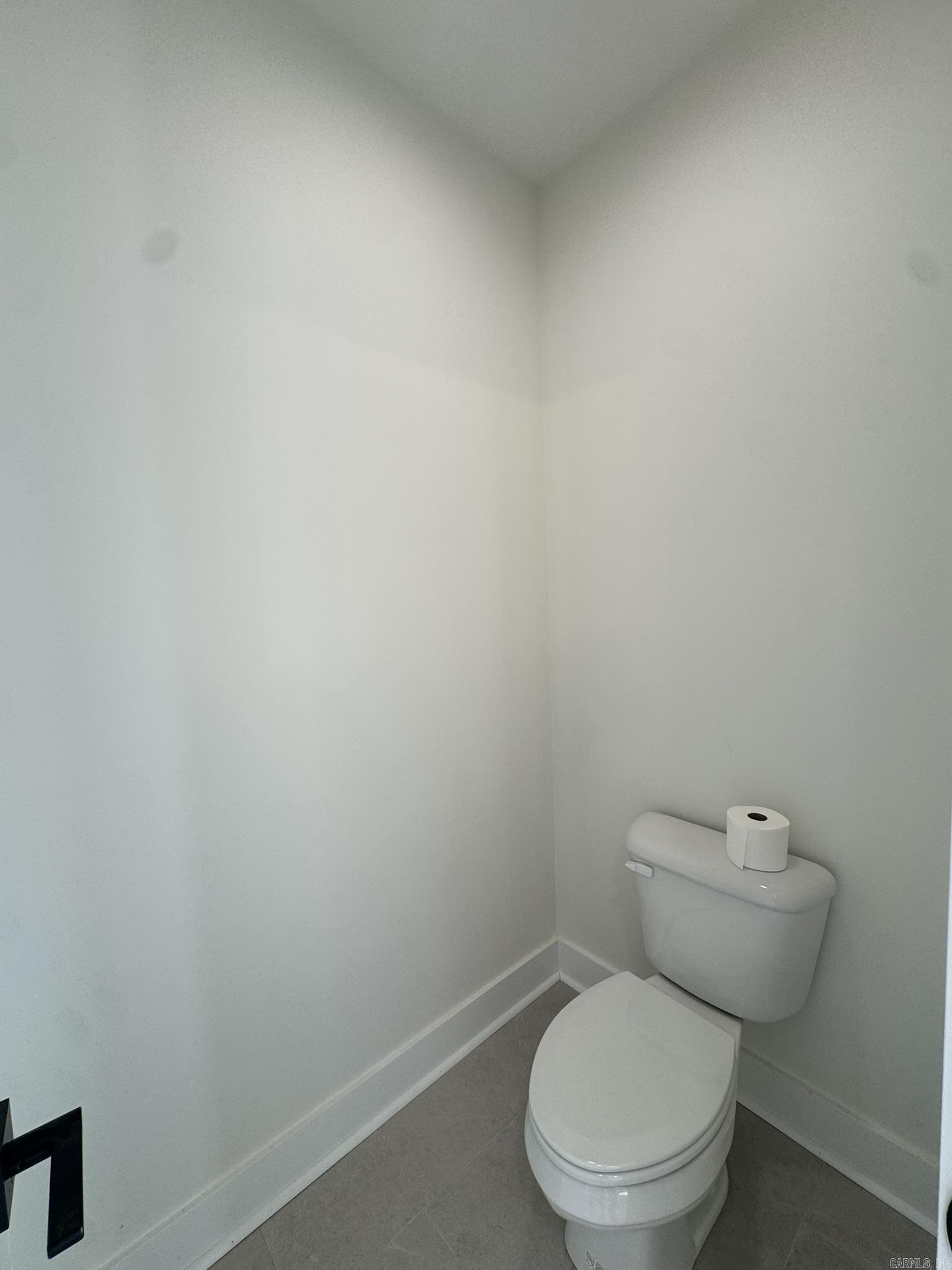WINDRIDGE ESTATES PHASE 1 - Residential