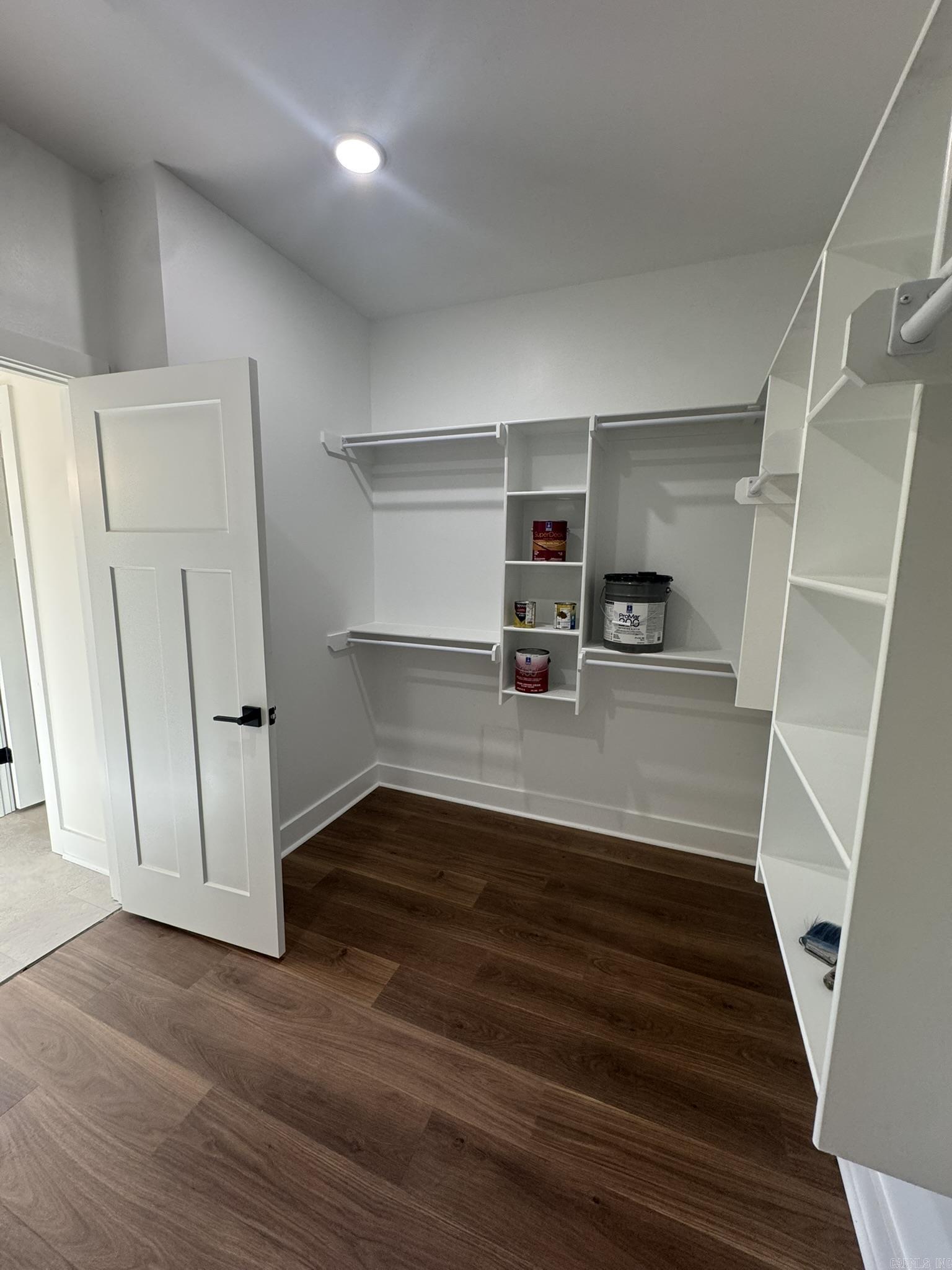 WINDRIDGE ESTATES PHASE 1 - Residential