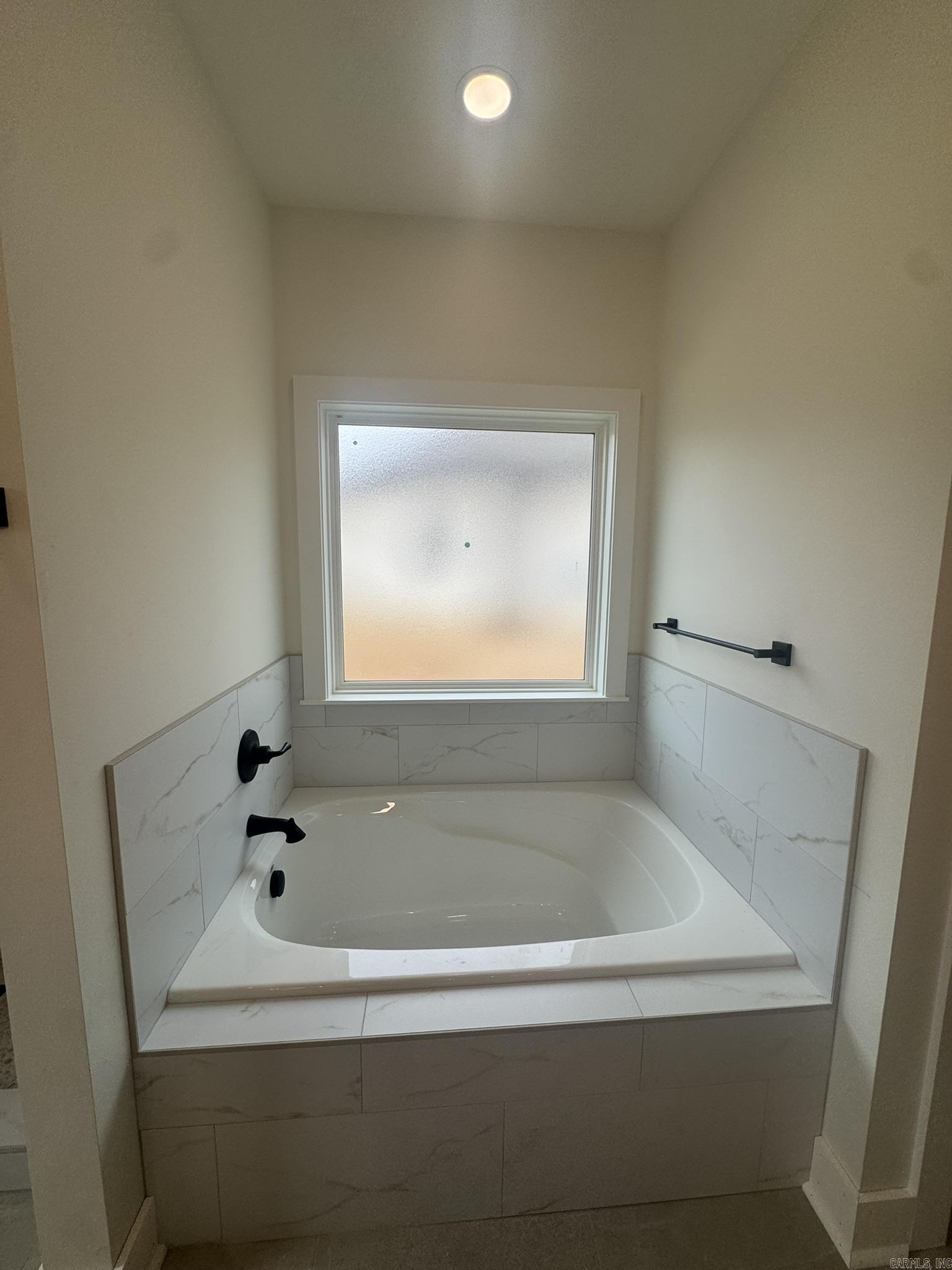 WINDRIDGE ESTATES PHASE 1 - Residential