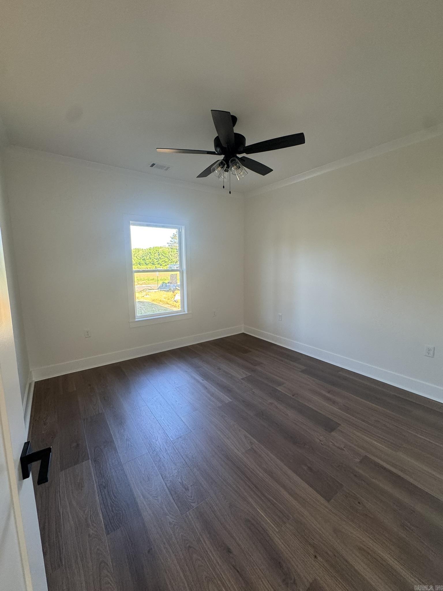 WINDRIDGE ESTATES PHASE 1 - Residential