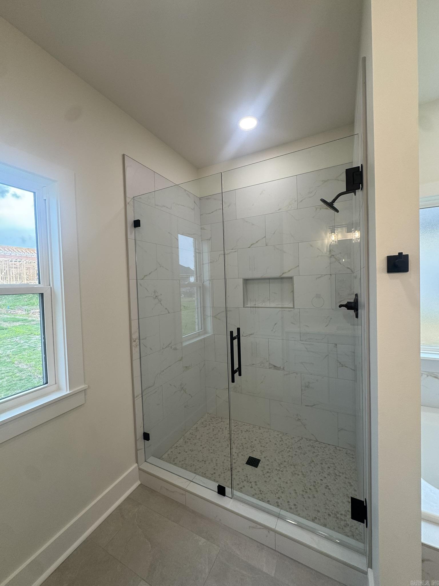 WINDRIDGE ESTATES PHASE 1 - Residential