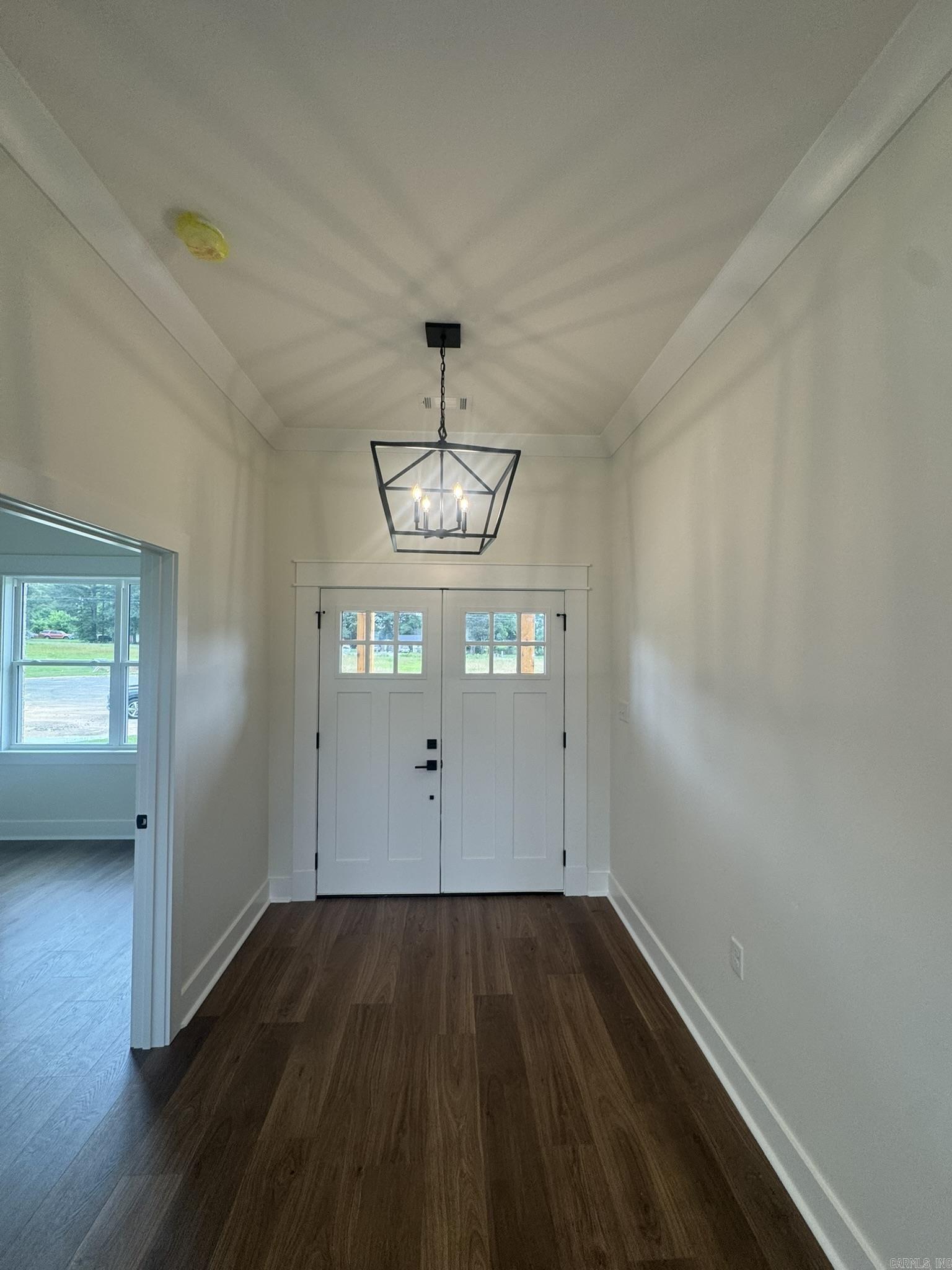 WINDRIDGE ESTATES PHASE 1 - Residential