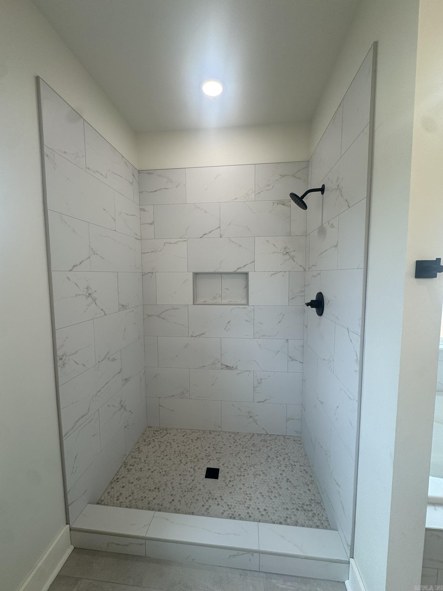 WINDRIDGE ESTATES PHASE 1 - Residential