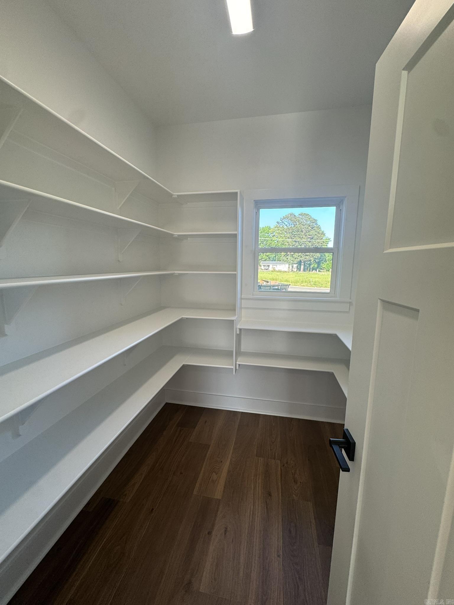 WINDRIDGE ESTATES PHASE 1 - Residential