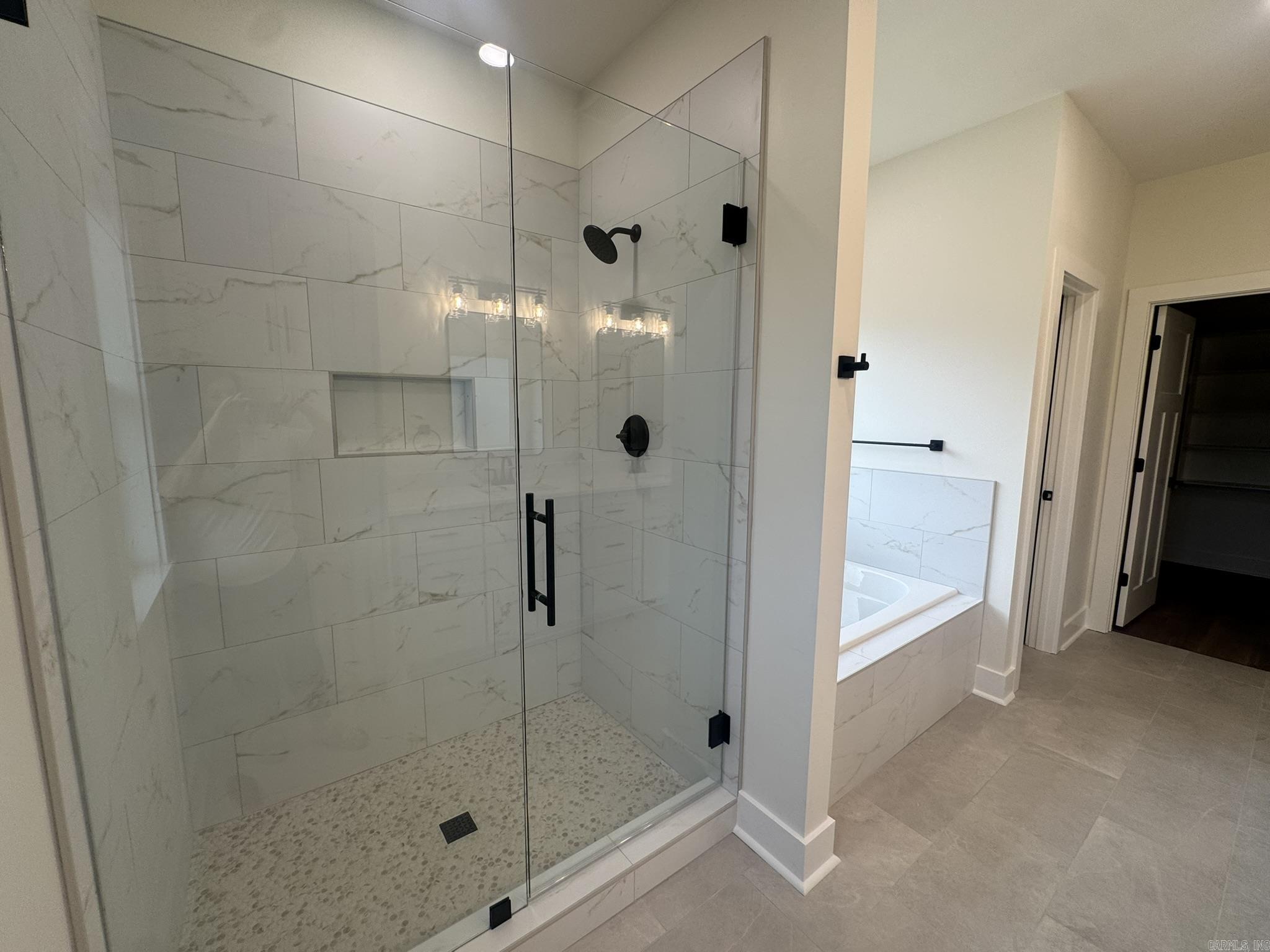 WINDRIDGE ESTATES PHASE 1 - Residential