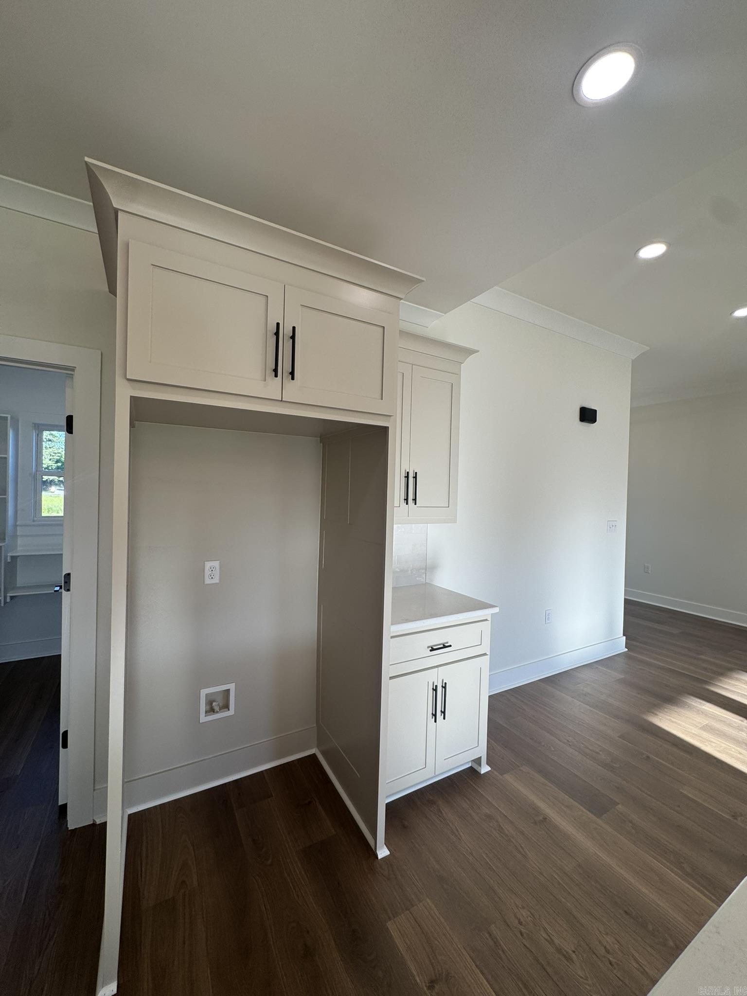 WINDRIDGE ESTATES PHASE 1 - Residential