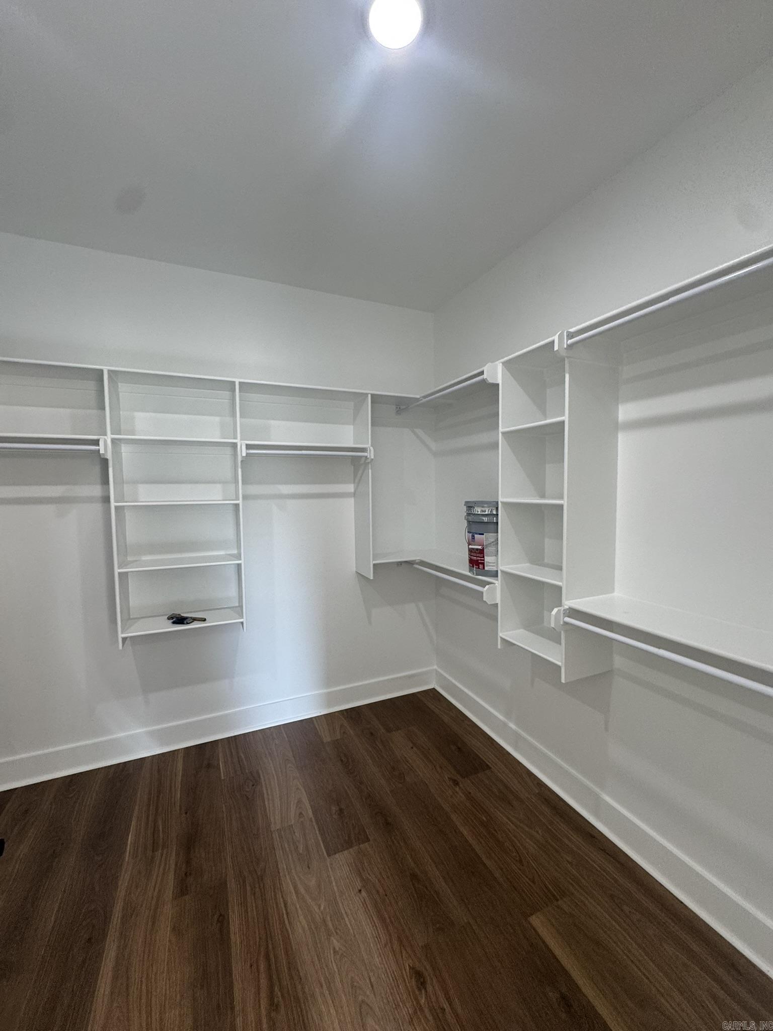 WINDRIDGE ESTATES PHASE 1 - Residential
