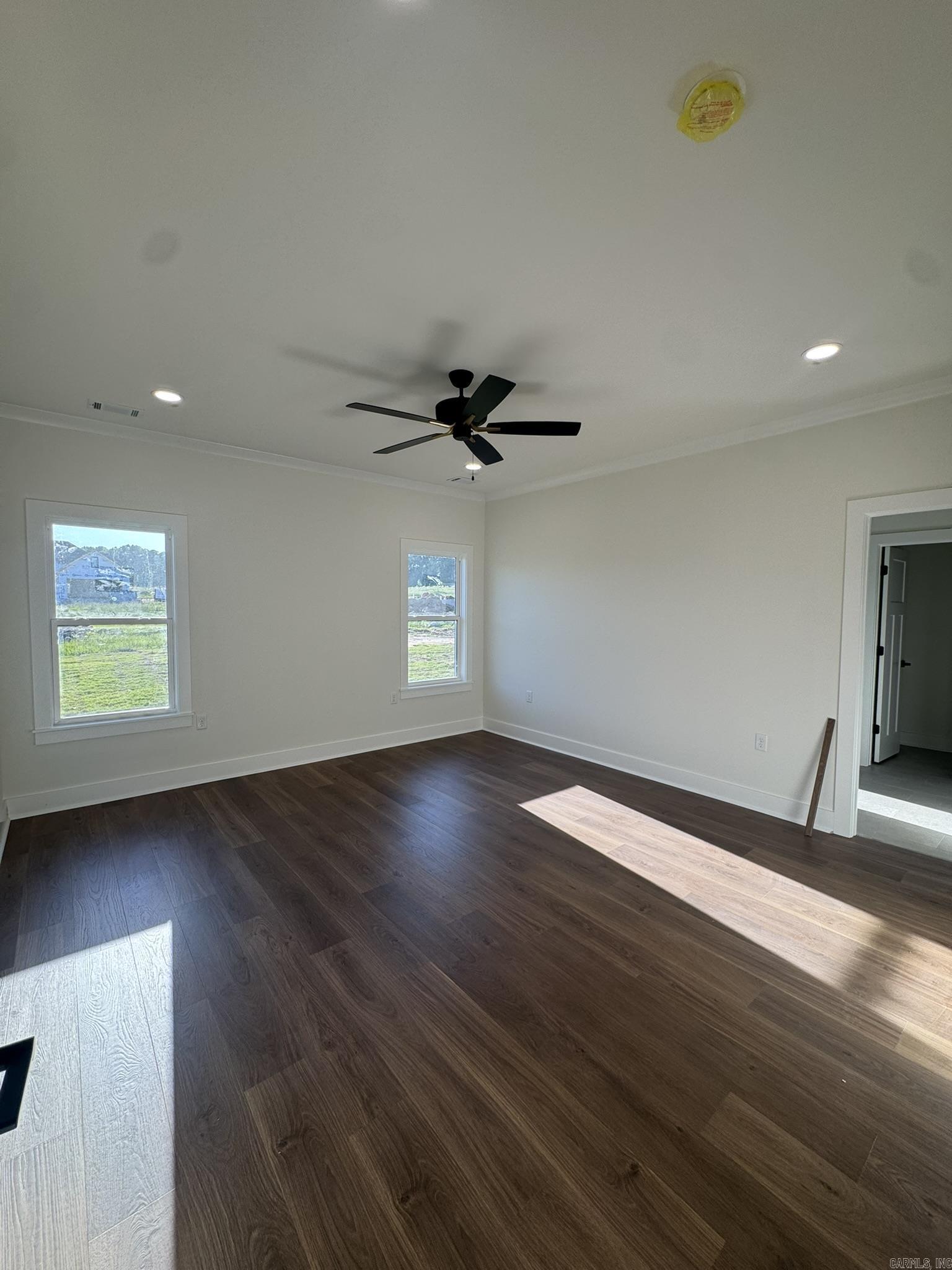 WINDRIDGE ESTATES PHASE 1 - Residential