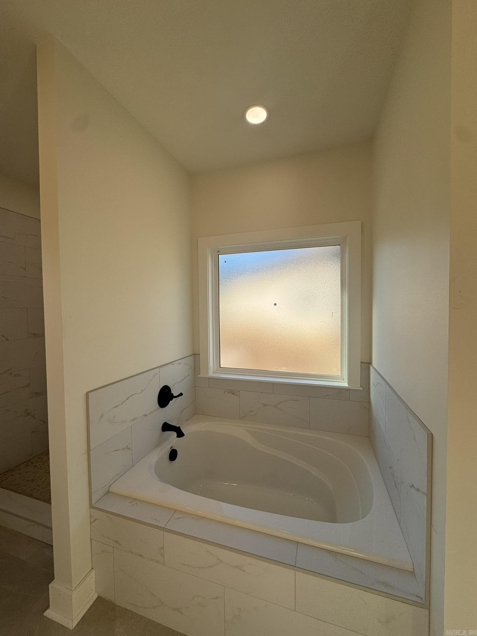 WINDRIDGE ESTATES PHASE 1 - Residential