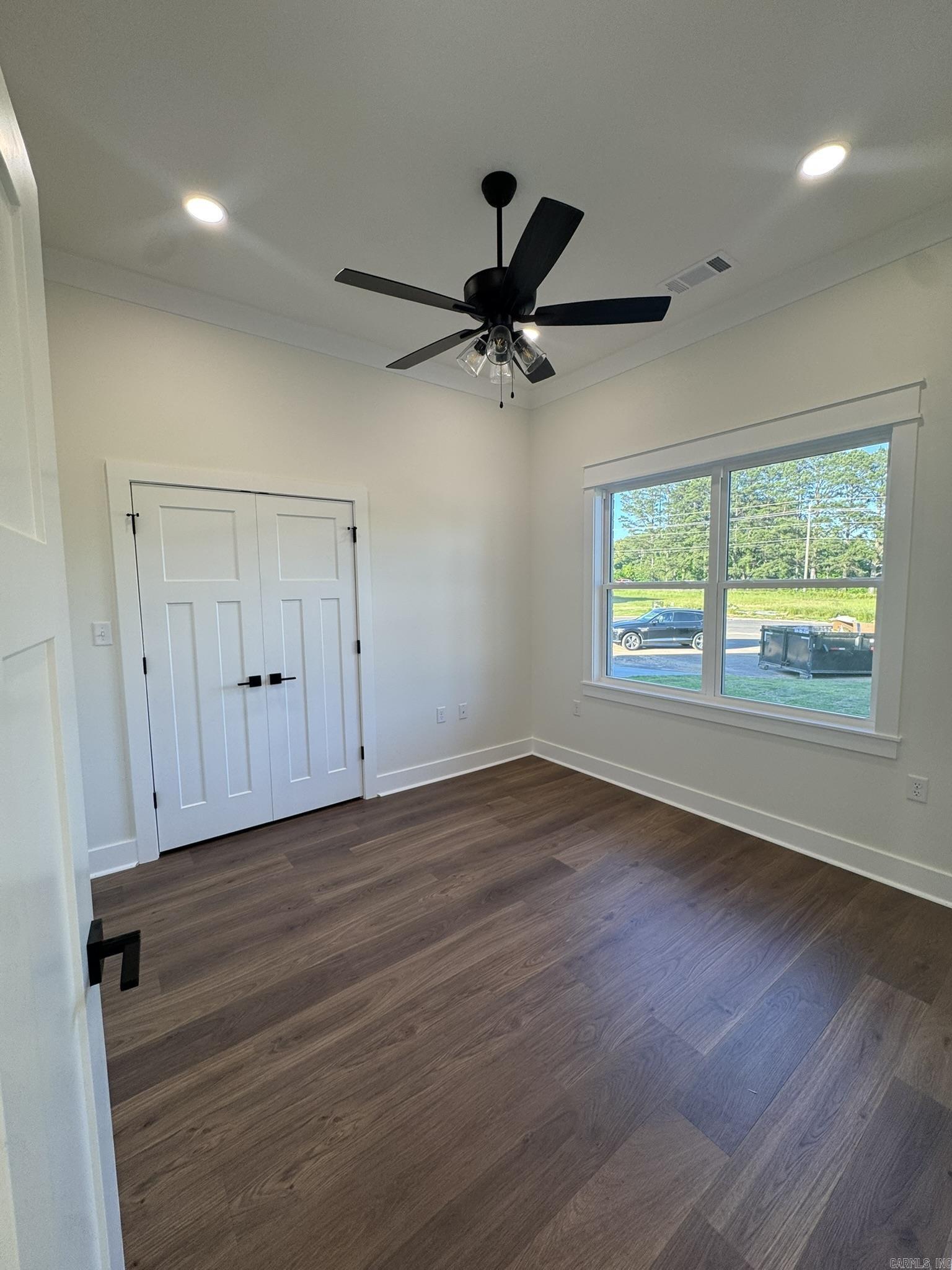 WINDRIDGE ESTATES PHASE 1 - Residential