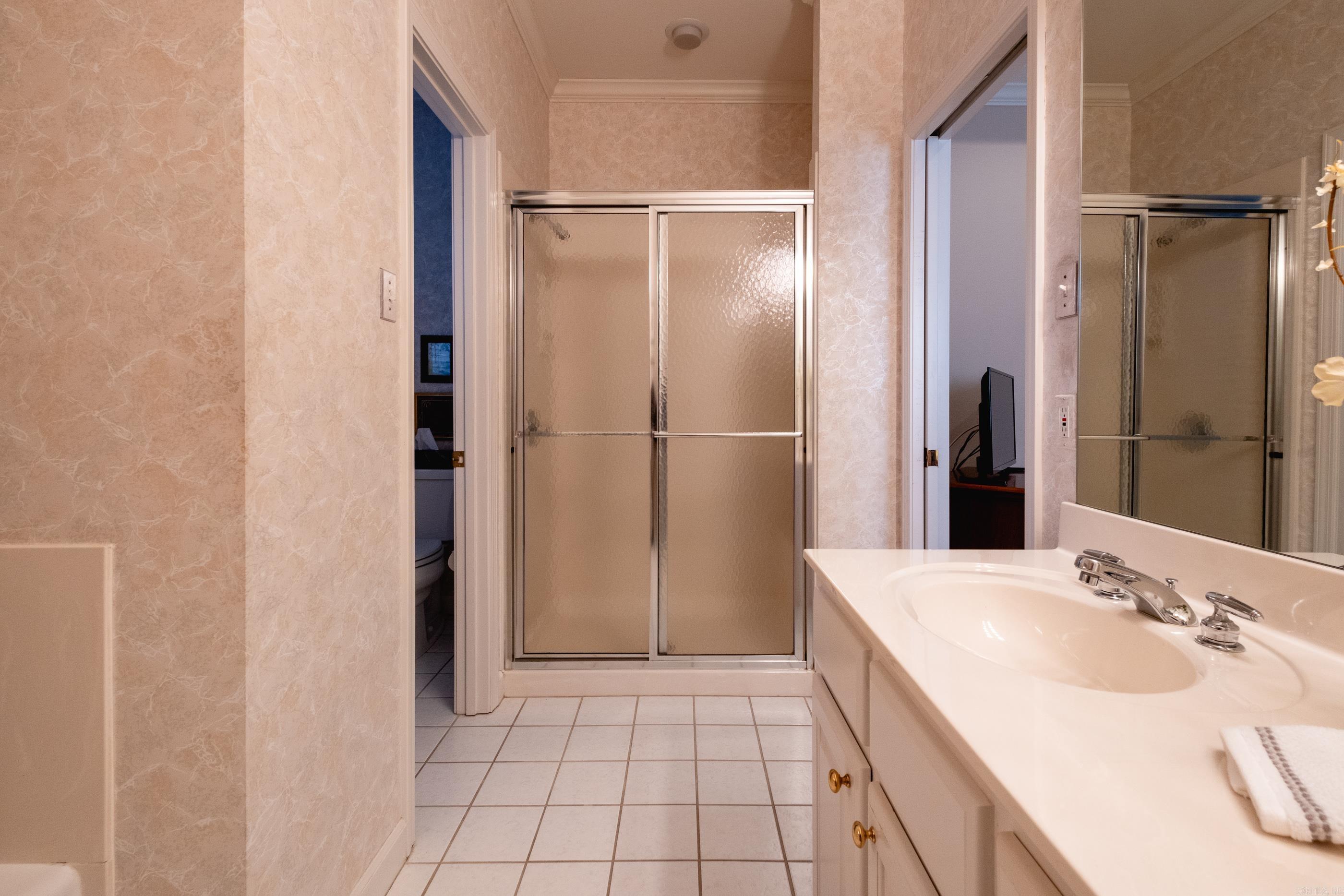 GLENEAGLES ADDN - Residential