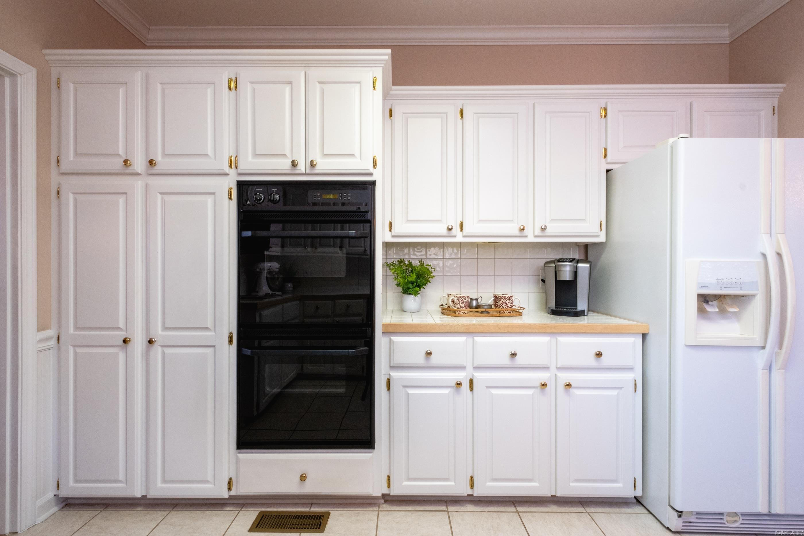 GLENEAGLES ADDN - Residential