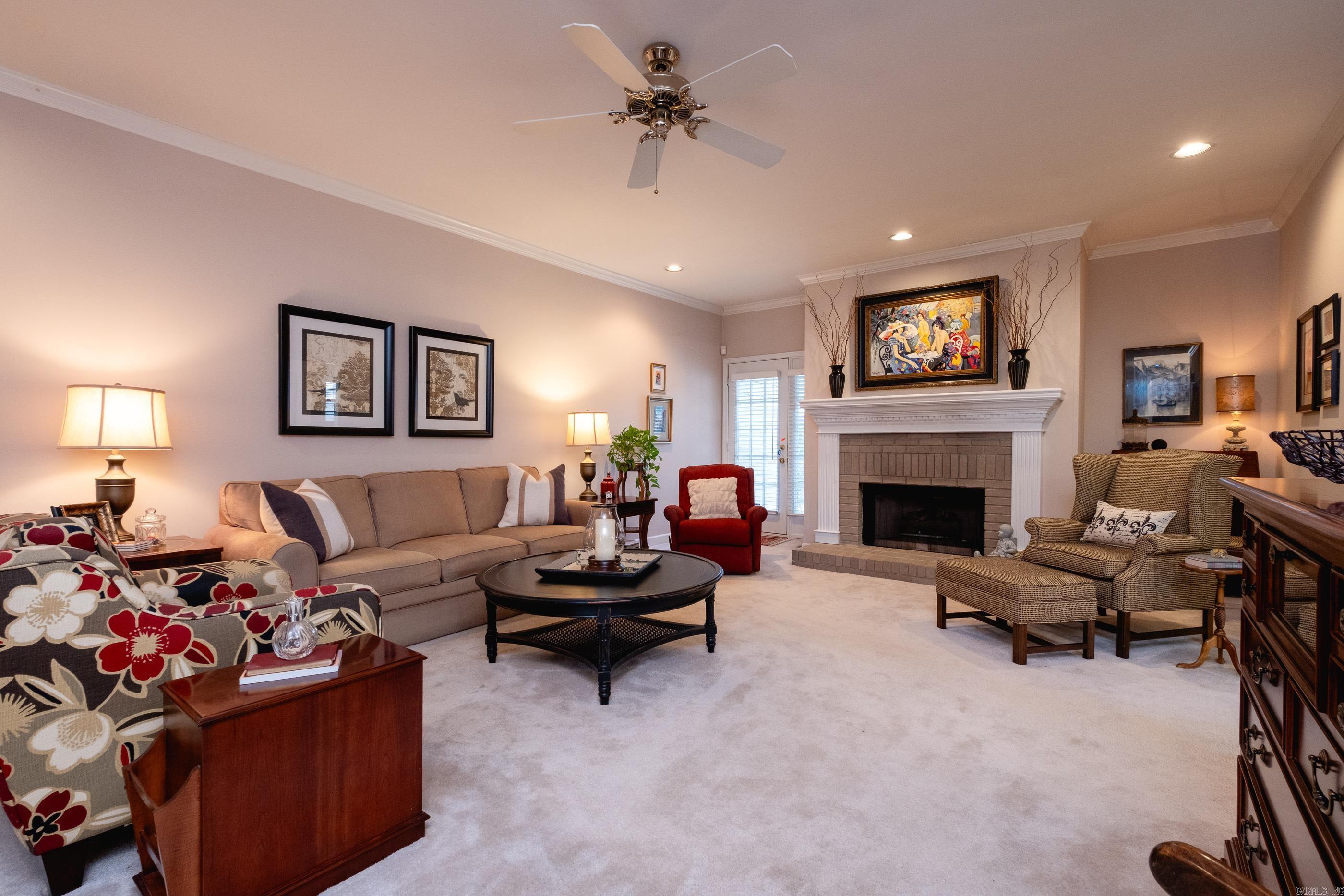 GLENEAGLES ADDN - Residential