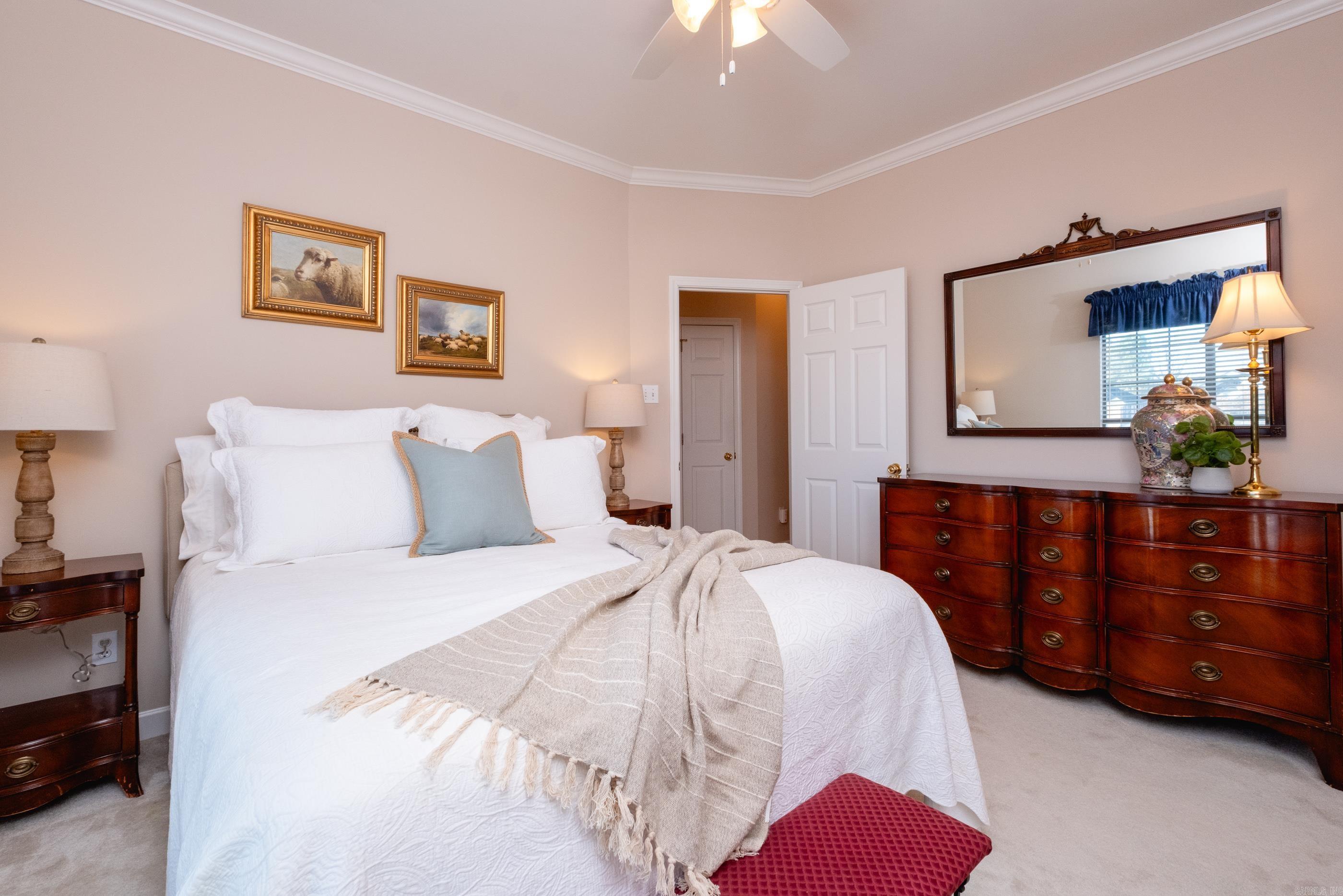 GLENEAGLES ADDN - Residential