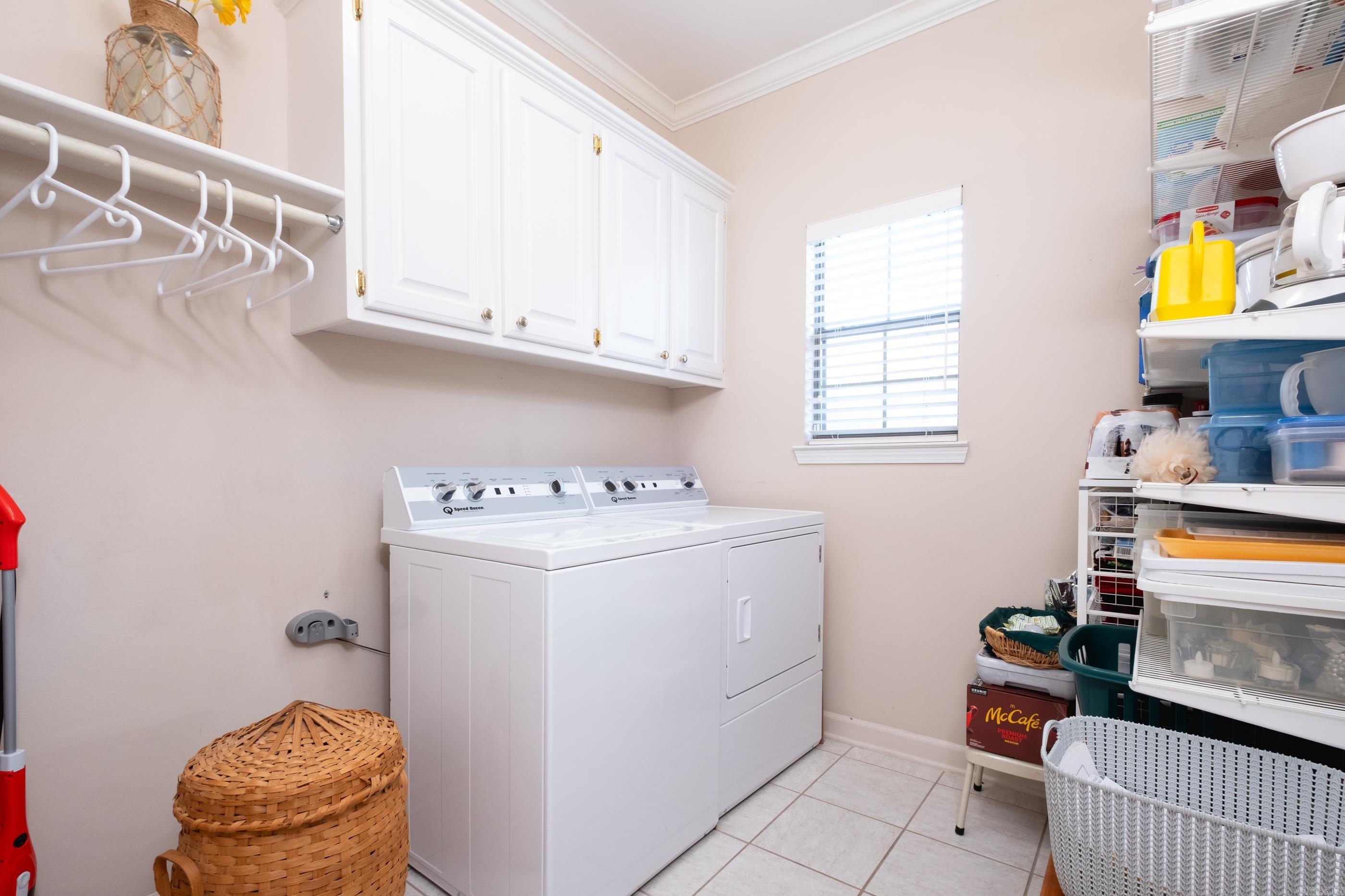 GLENEAGLES ADDN - Residential