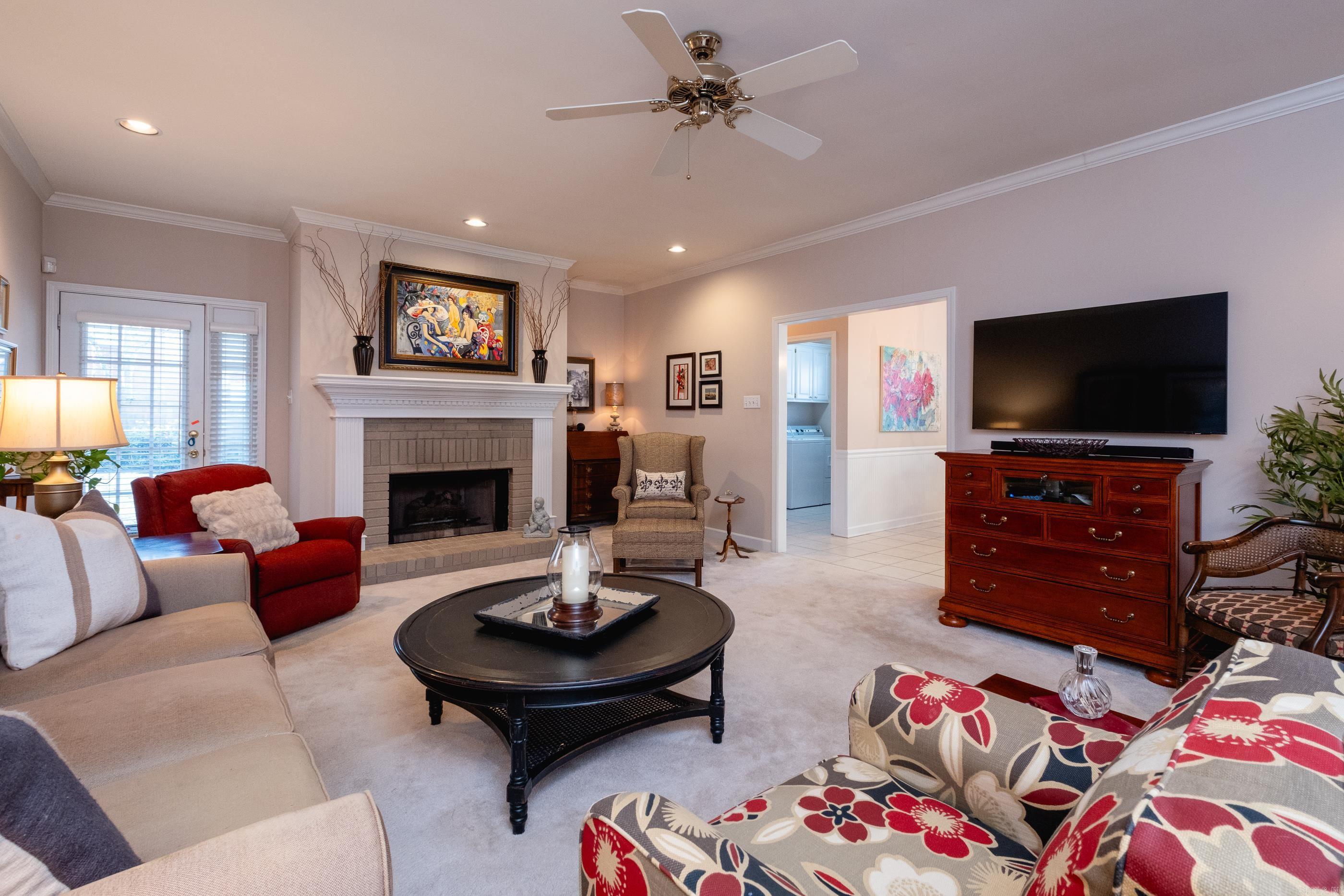 GLENEAGLES ADDN - Residential