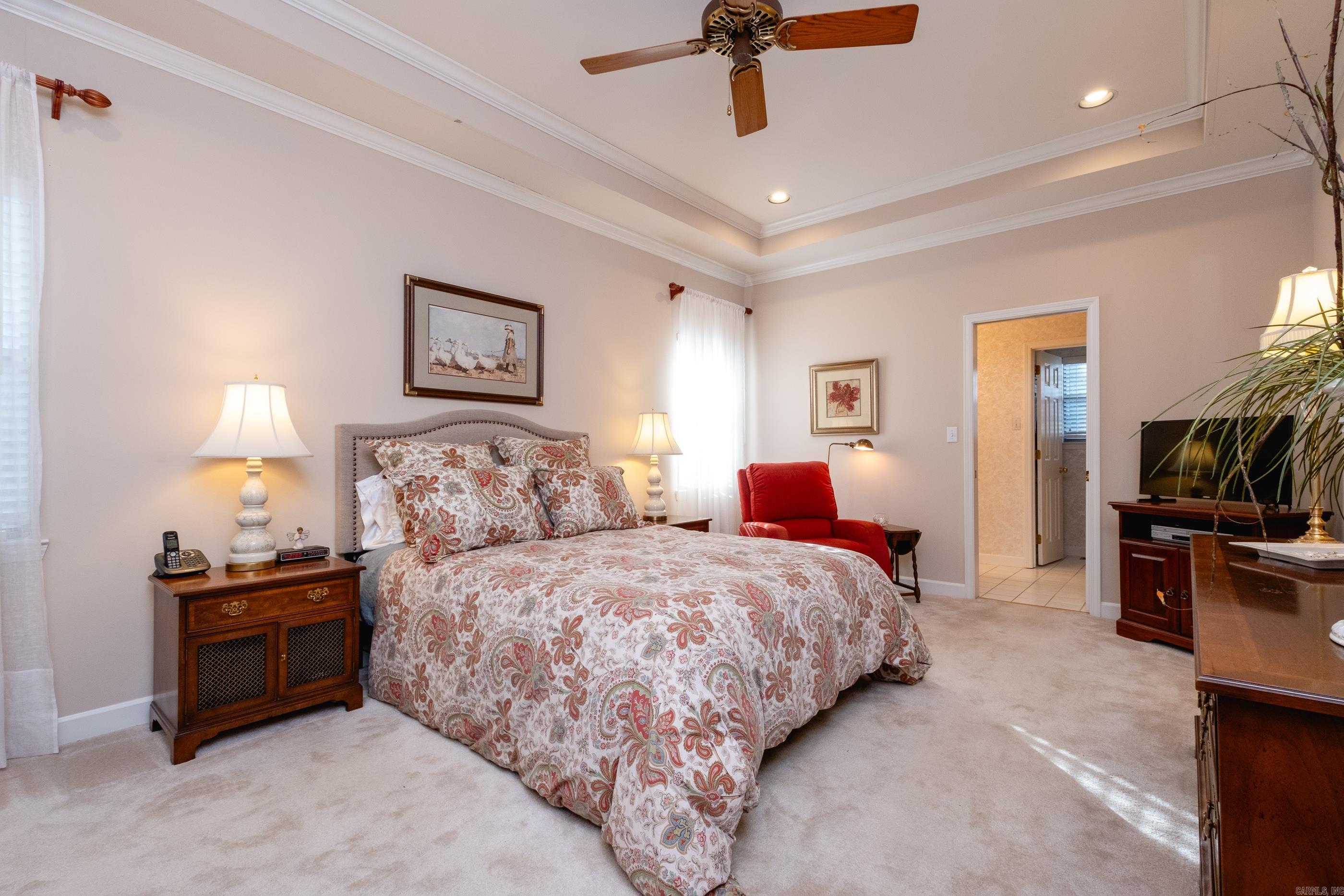 GLENEAGLES ADDN - Residential