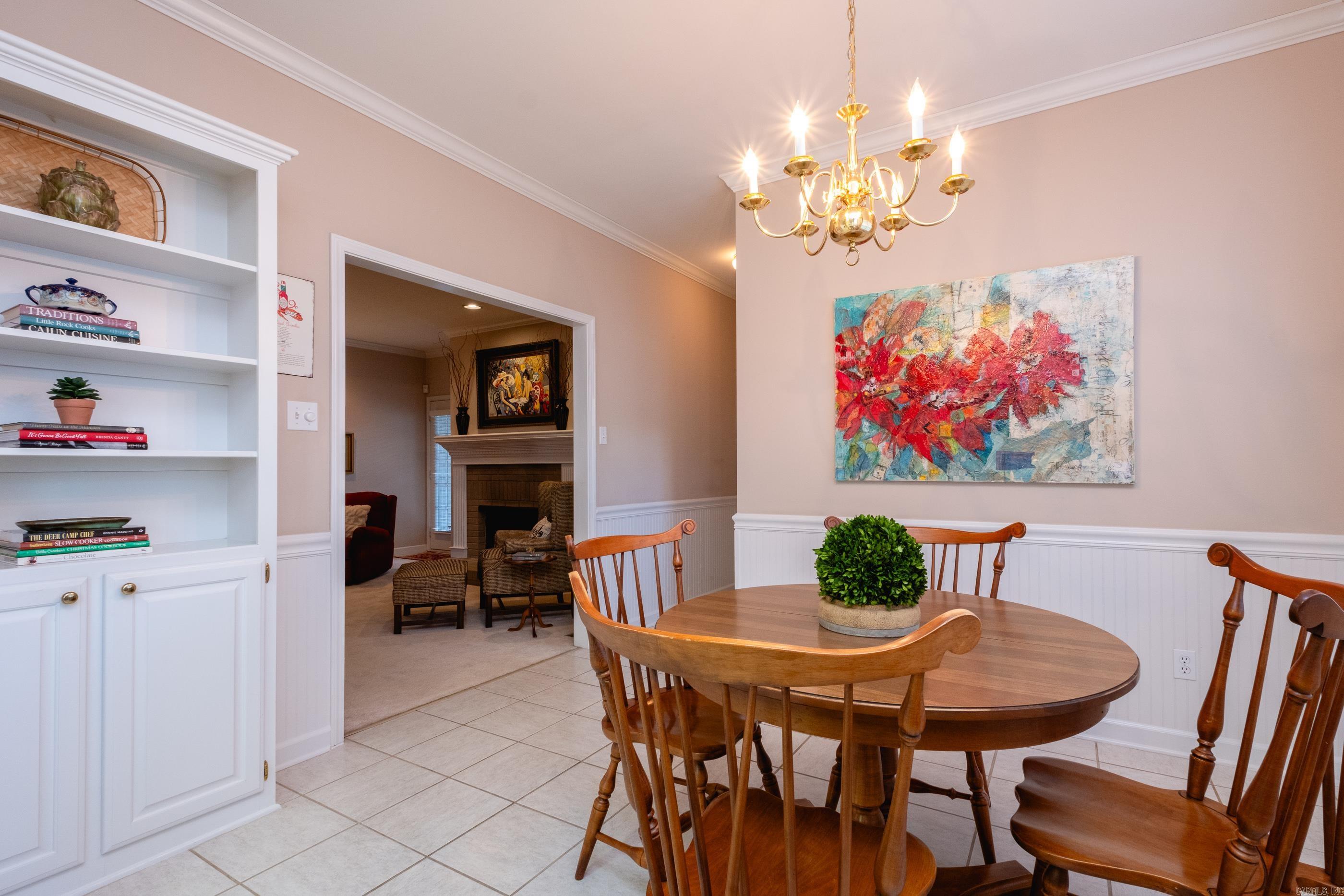 GLENEAGLES ADDN - Residential