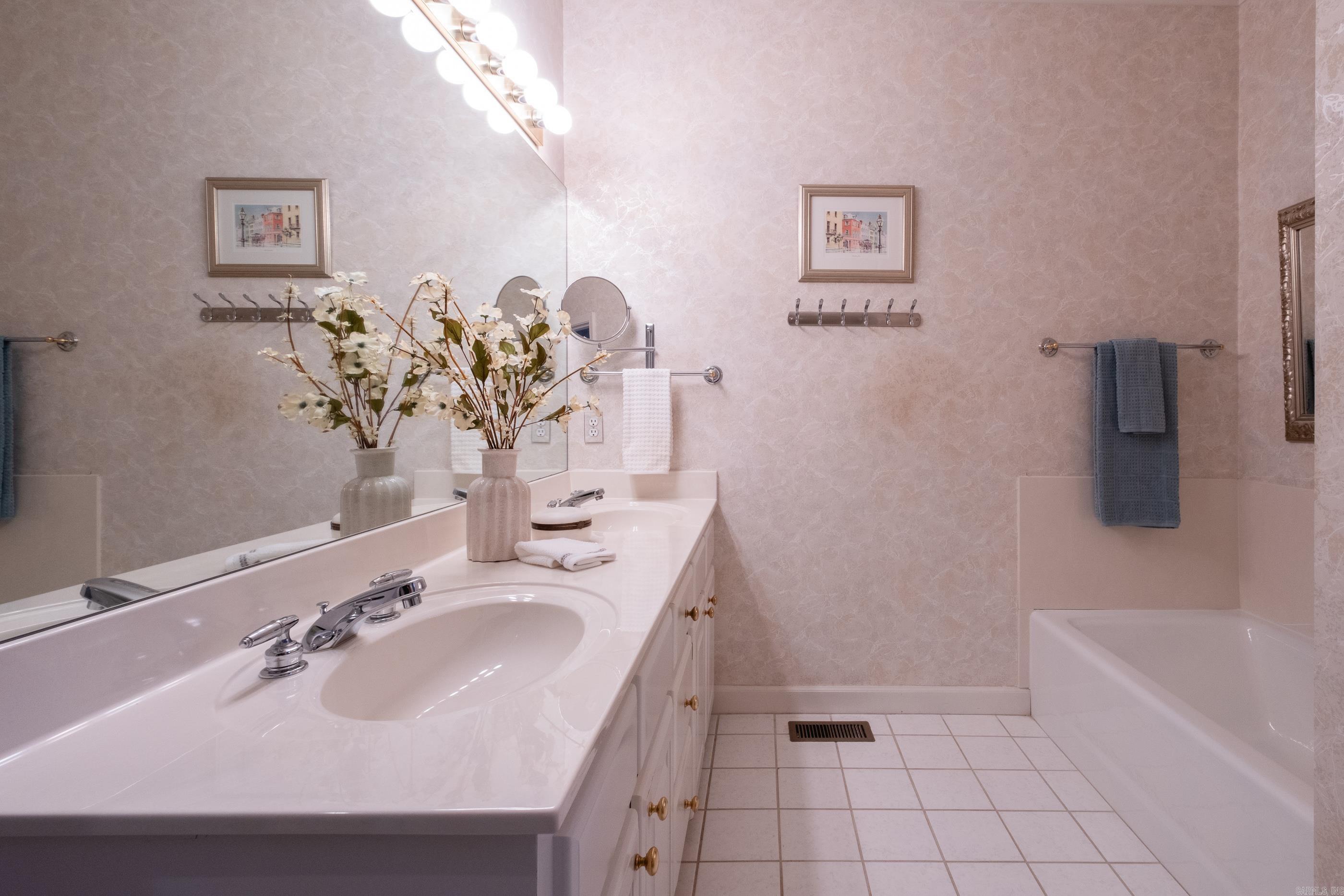 GLENEAGLES ADDN - Residential