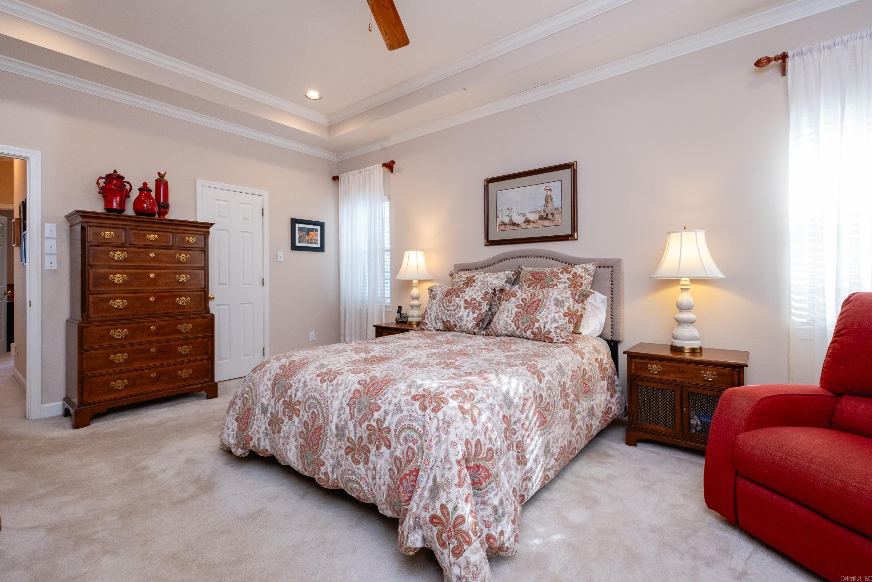 GLENEAGLES ADDN - Residential