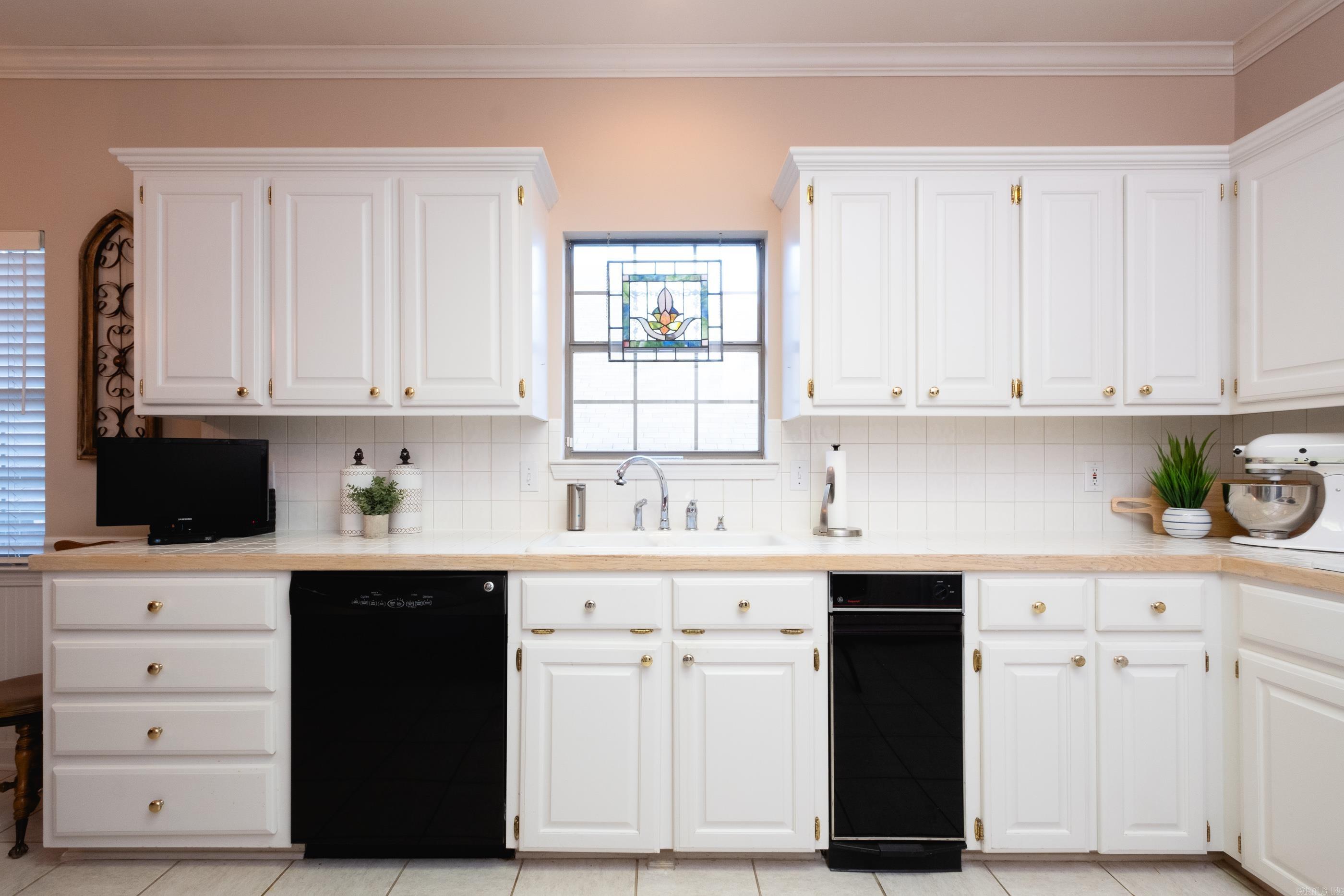 GLENEAGLES ADDN - Residential