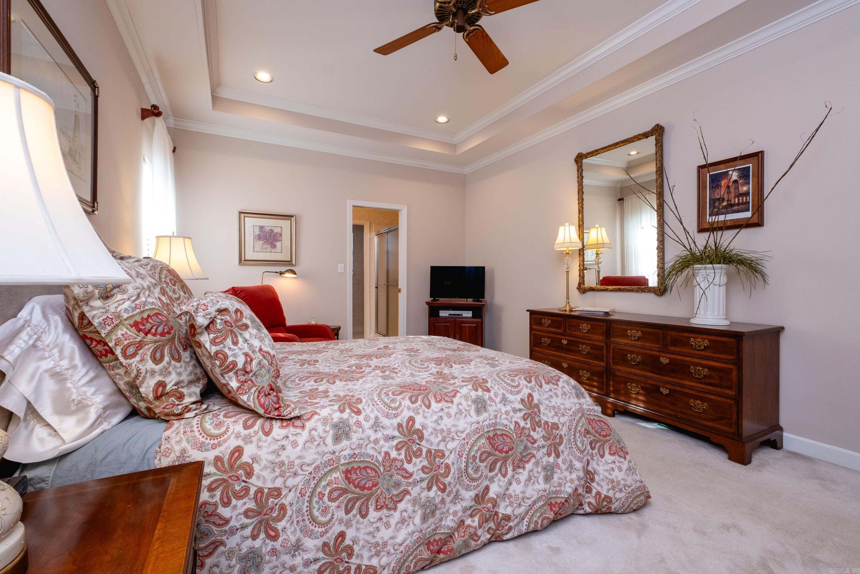 GLENEAGLES ADDN - Residential