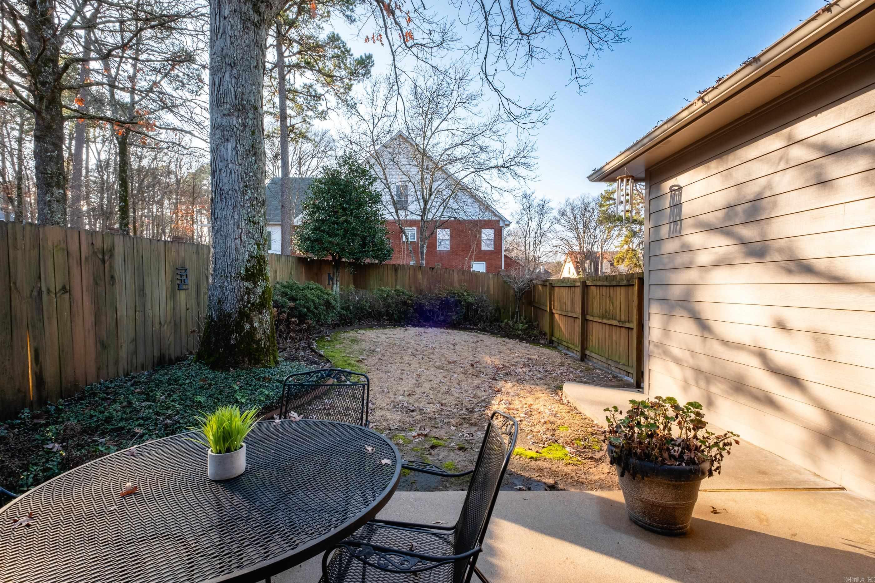 GLENEAGLES ADDN - Residential