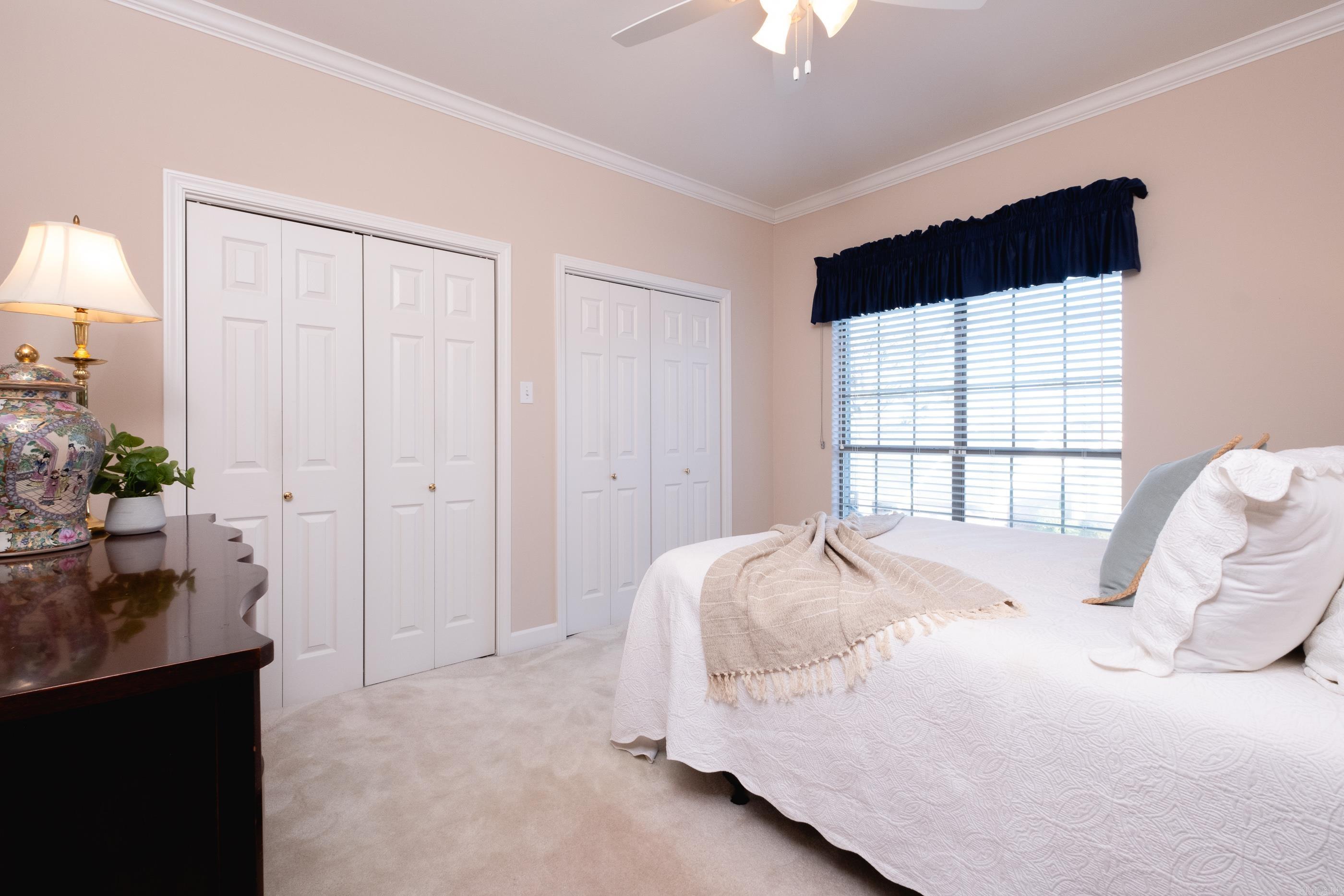 GLENEAGLES ADDN - Residential