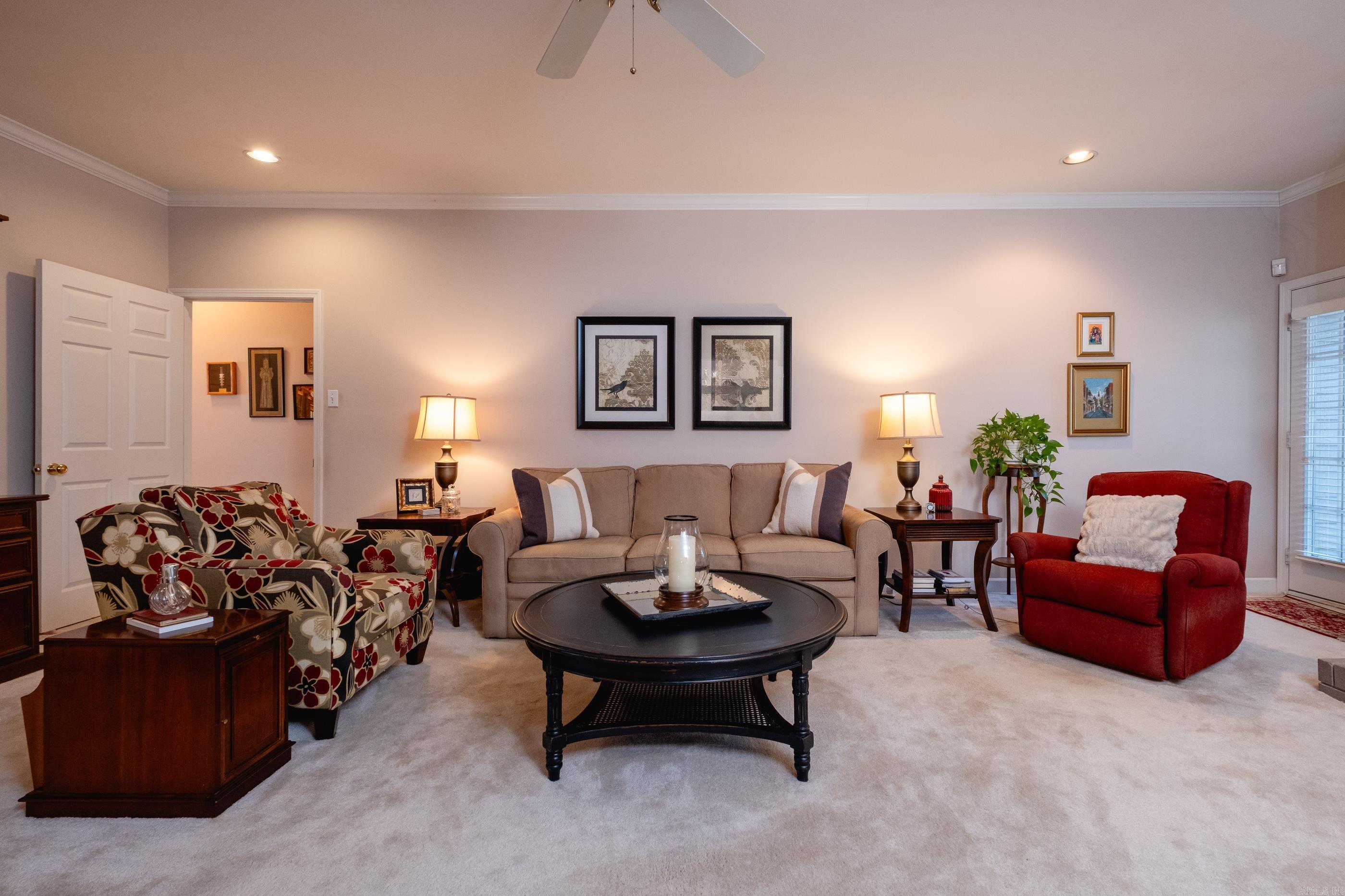 GLENEAGLES ADDN - Residential