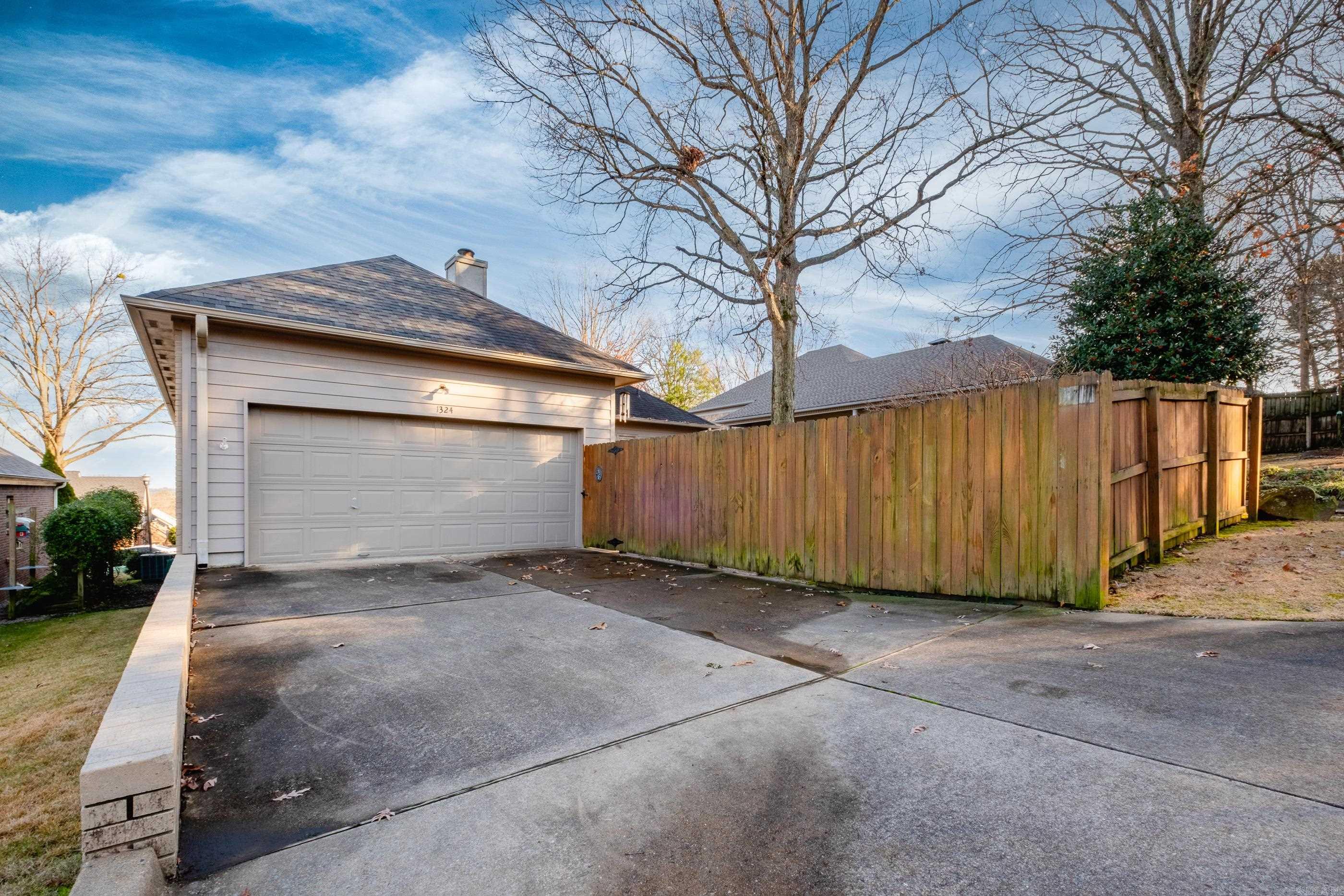 GLENEAGLES ADDN - Residential