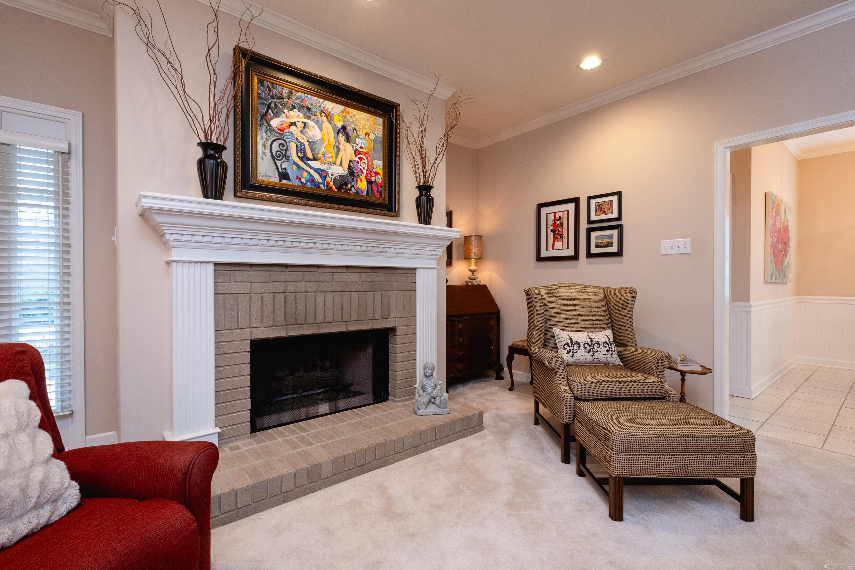 GLENEAGLES ADDN - Residential