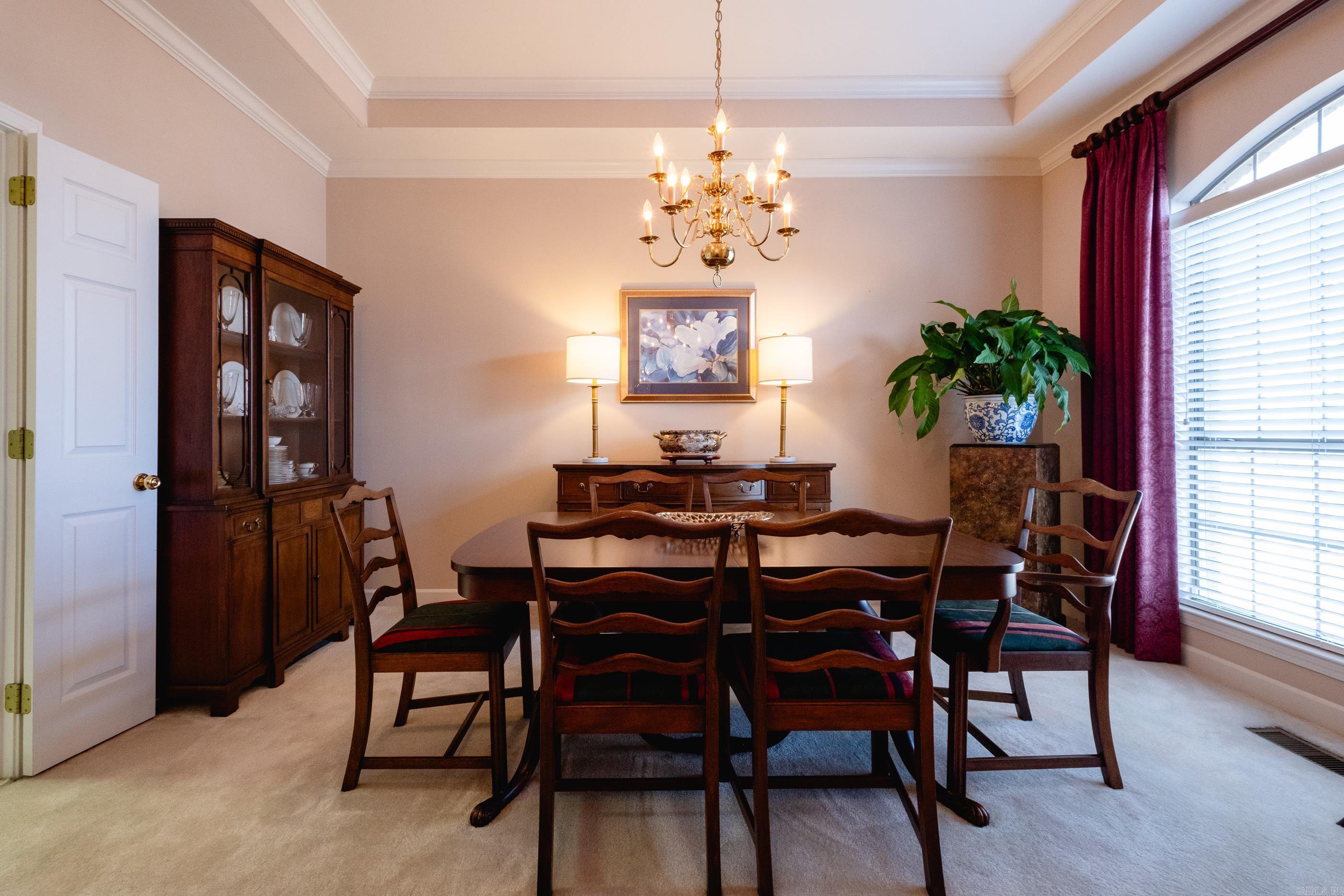 GLENEAGLES ADDN - Residential