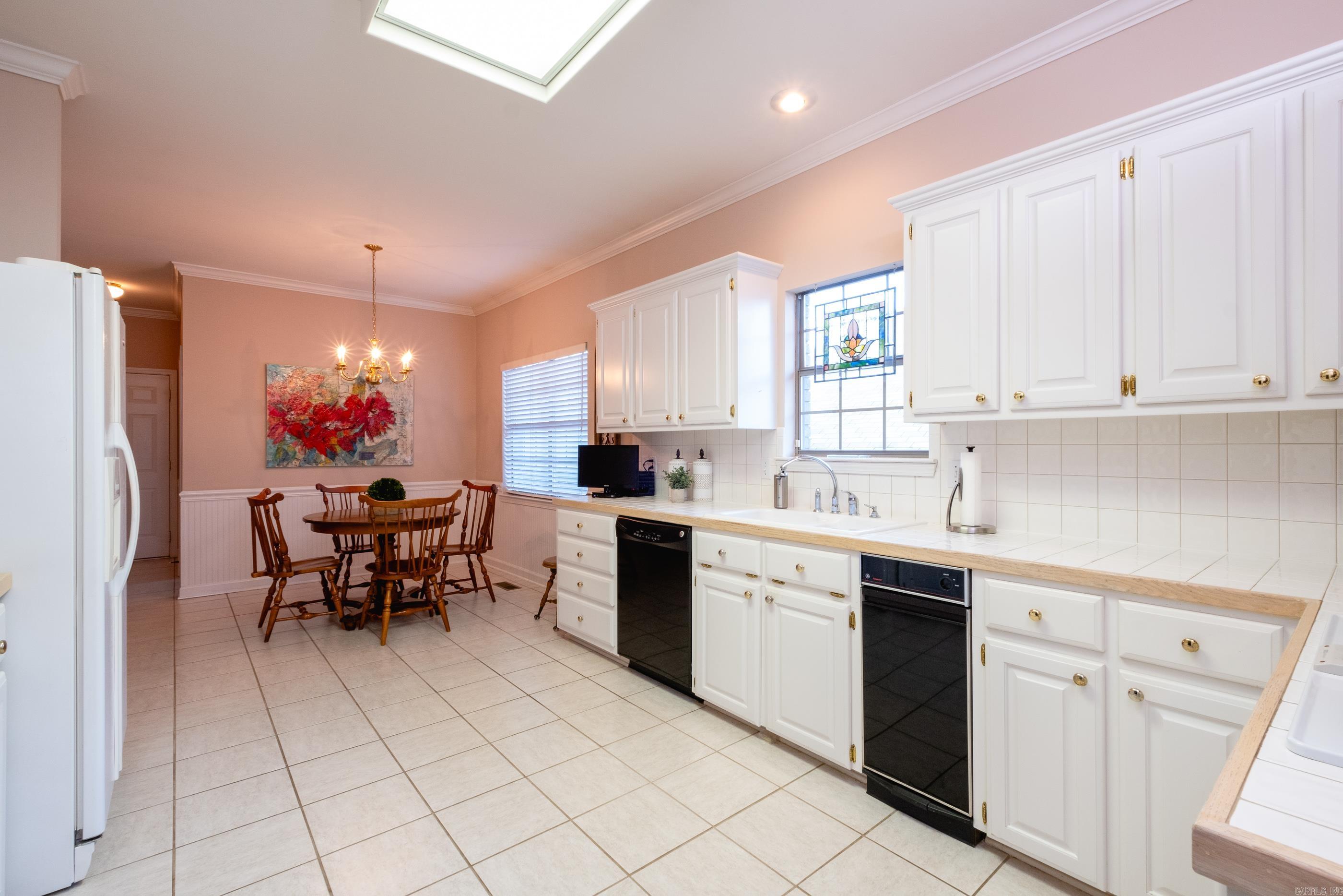 GLENEAGLES ADDN - Residential